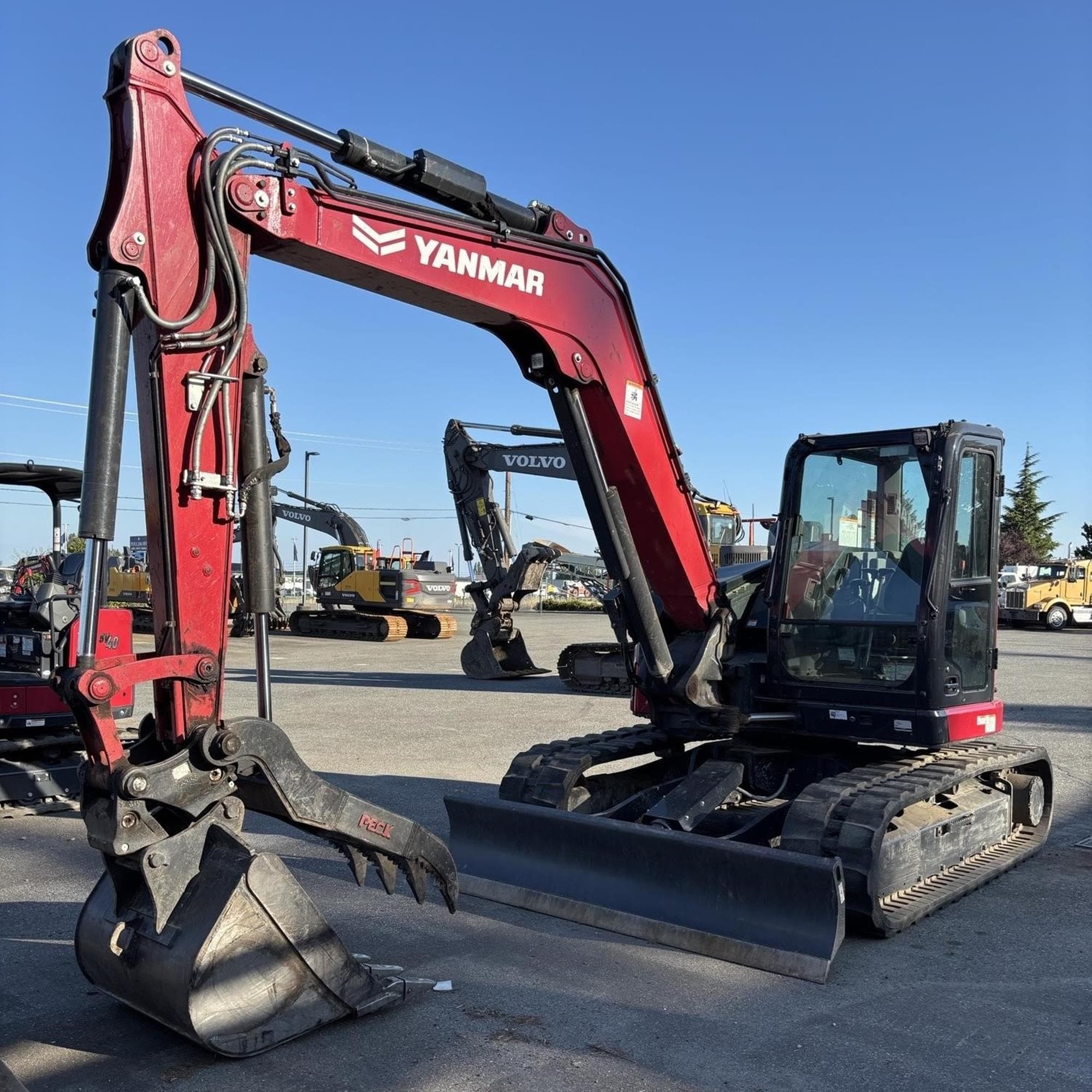 YANMAR SV100-7 qO5inQ8.jpeg