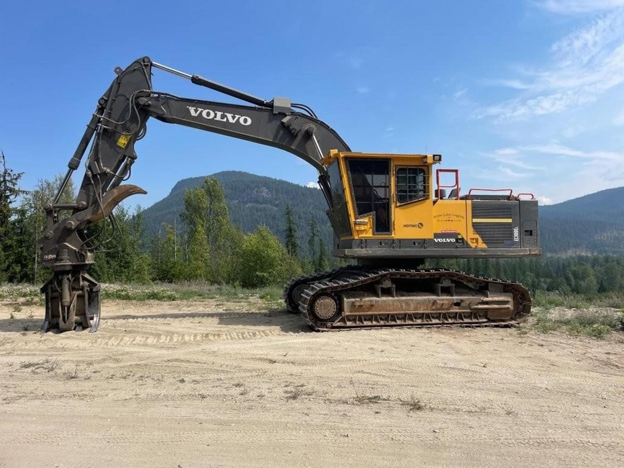 VOLVO EC300EL p4QruuP.jpeg