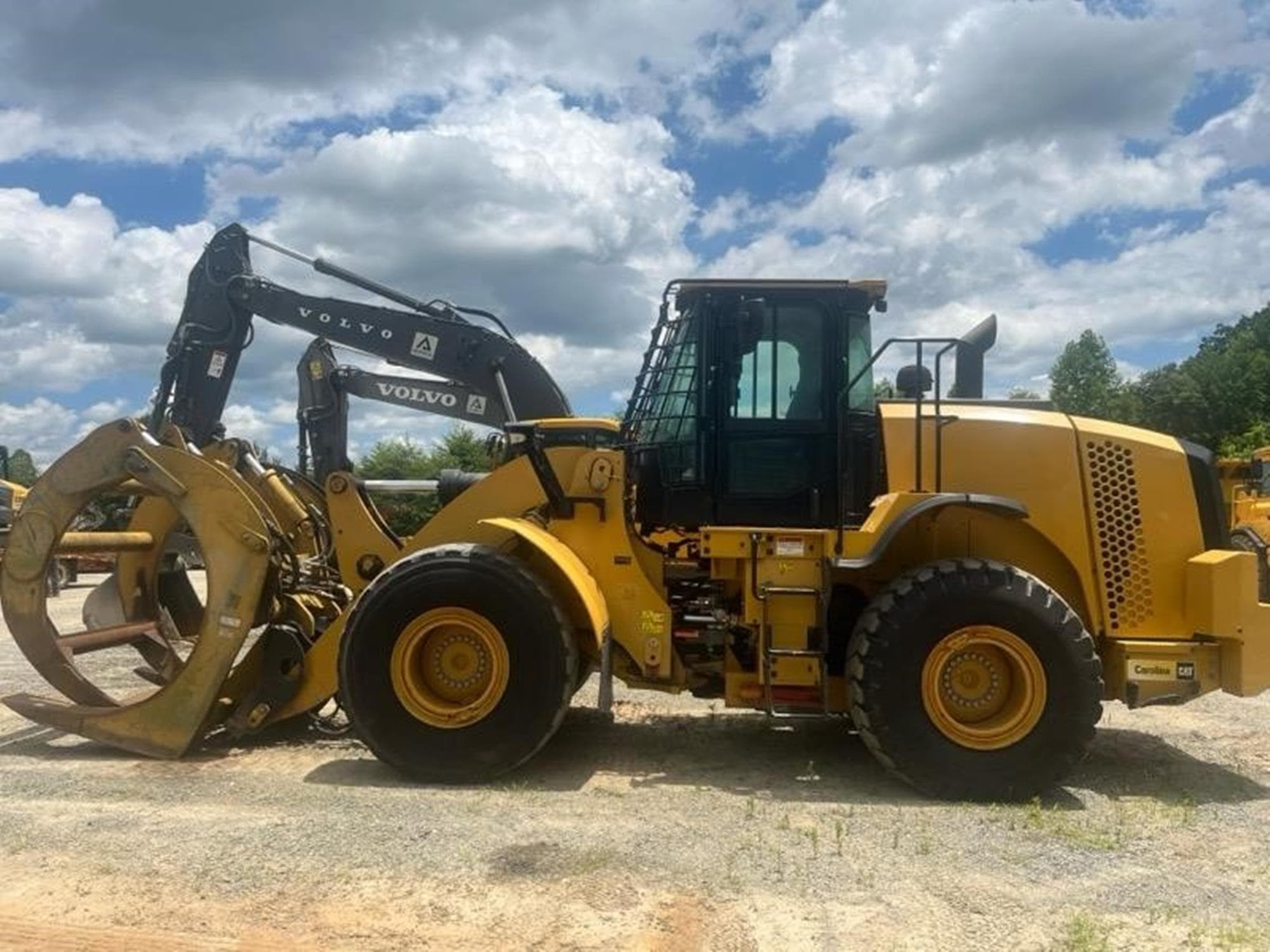 CATERPILLAR 962M TV%2biQ.jpeg