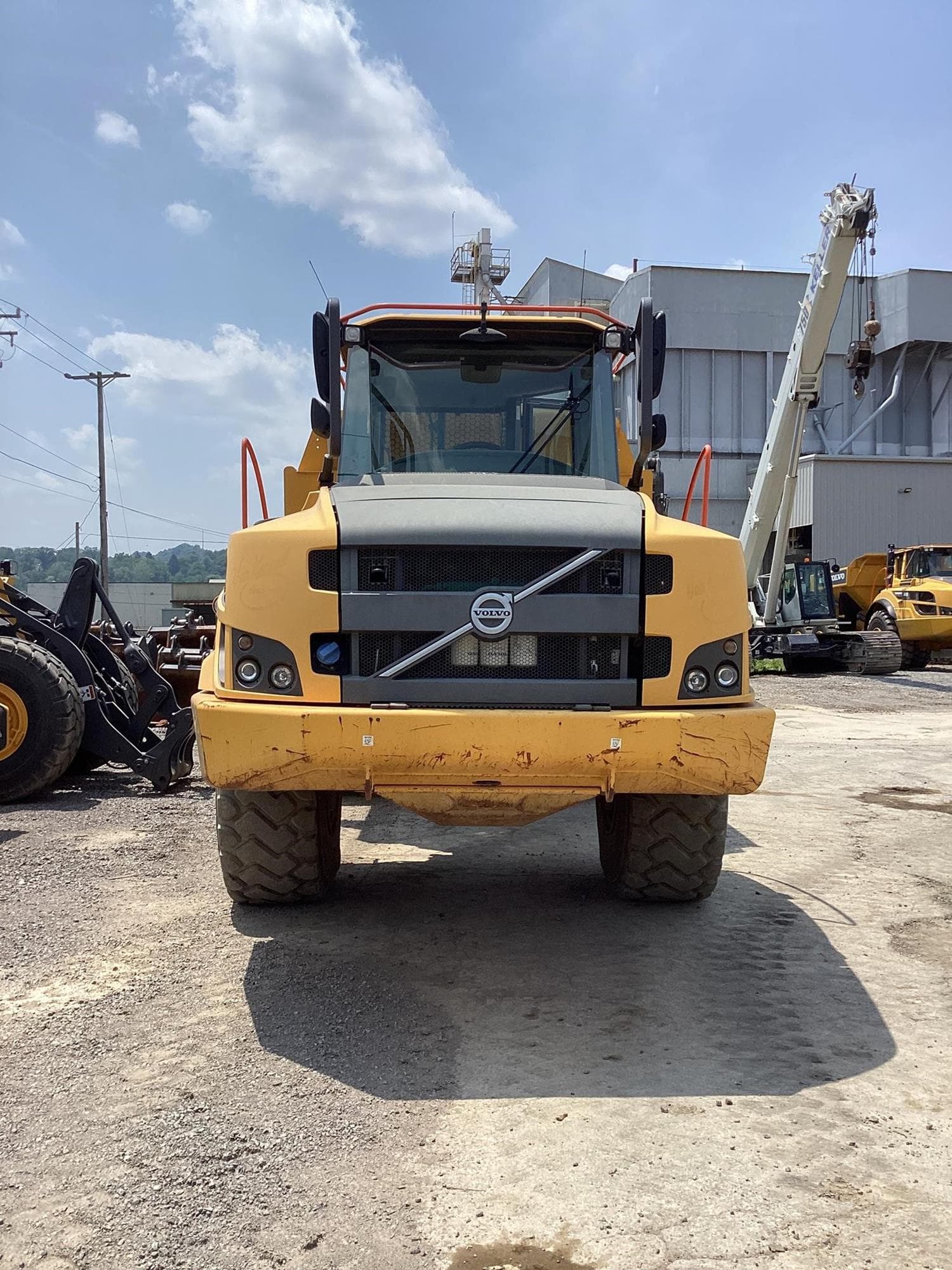 VOLVO A30G 4EDM0d5.jpeg