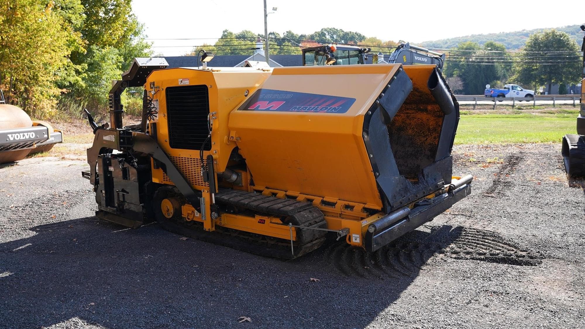 MAULDIN 1860B wbnCcTa.jpeg