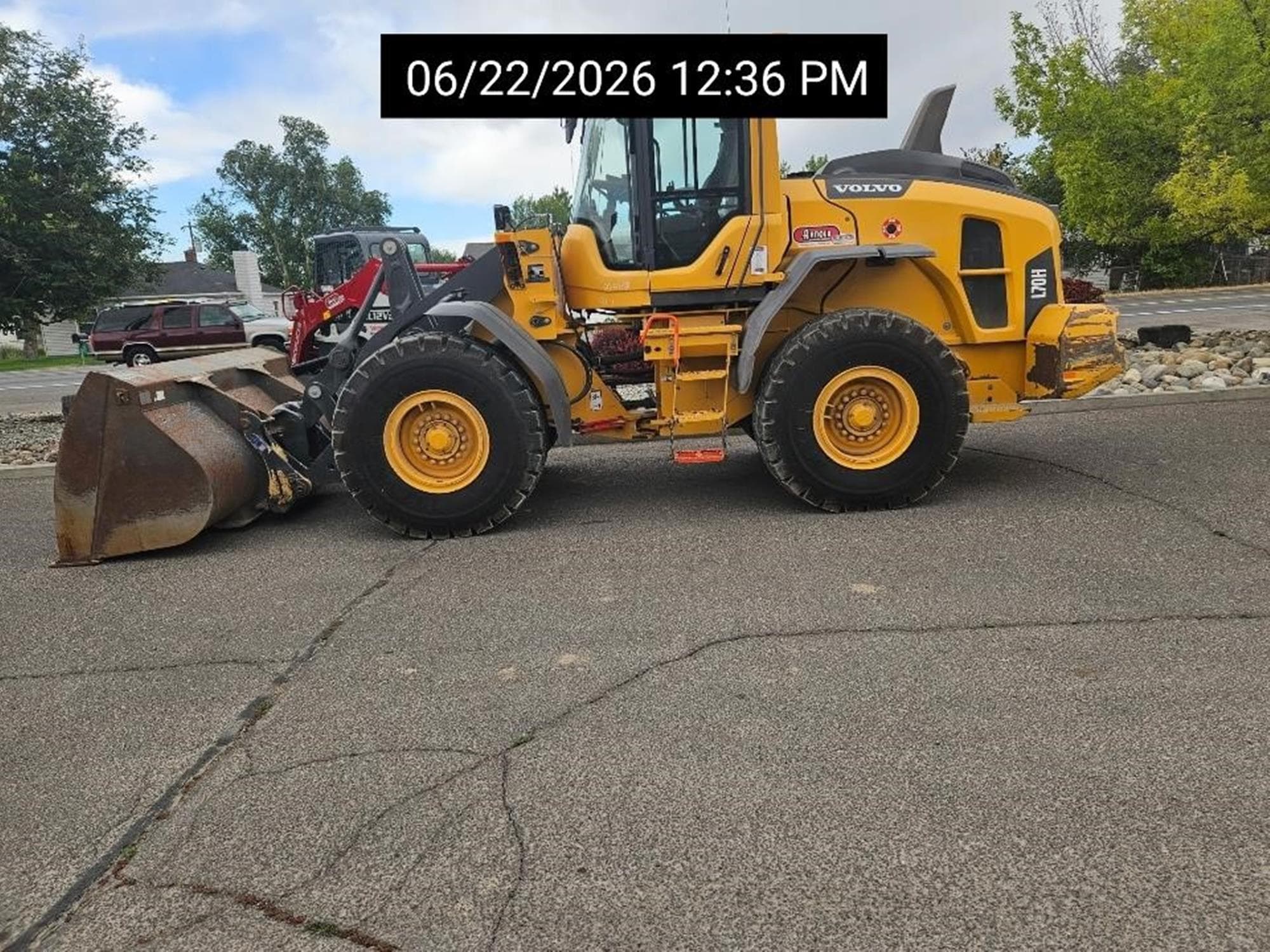 VOLVO L70H 5IriyjH.jpeg