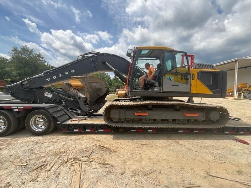 VOLVO EC230FL5 Qli%2ft.jpeg