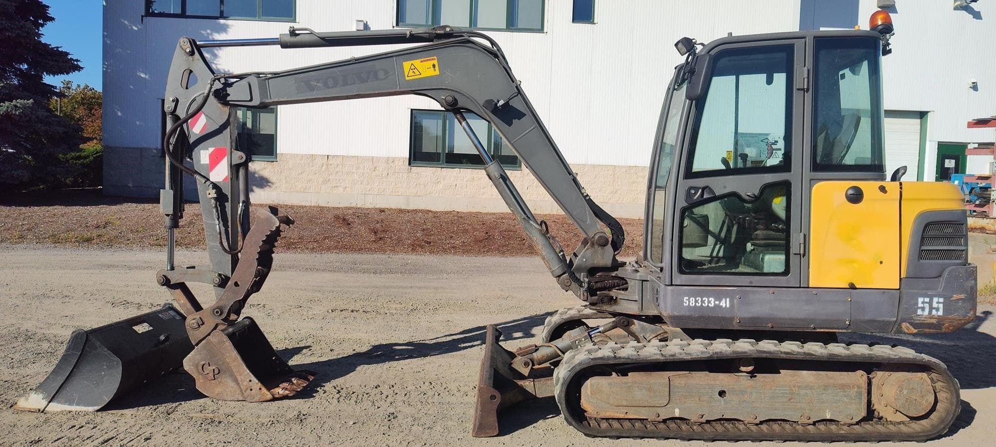 VOLVO EC55C J1UJ6qY.jpeg