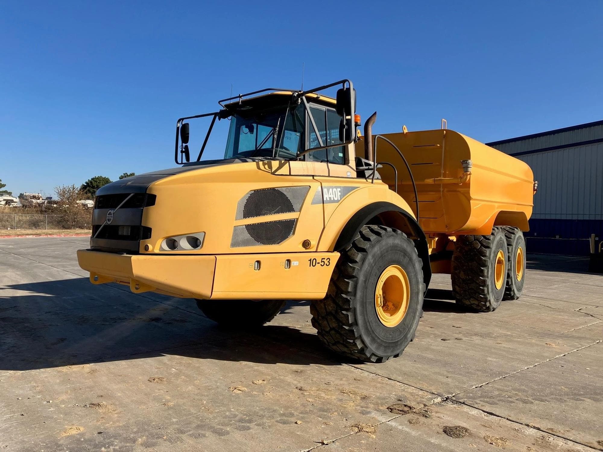 VOLVO A40F powlmb8.jpeg