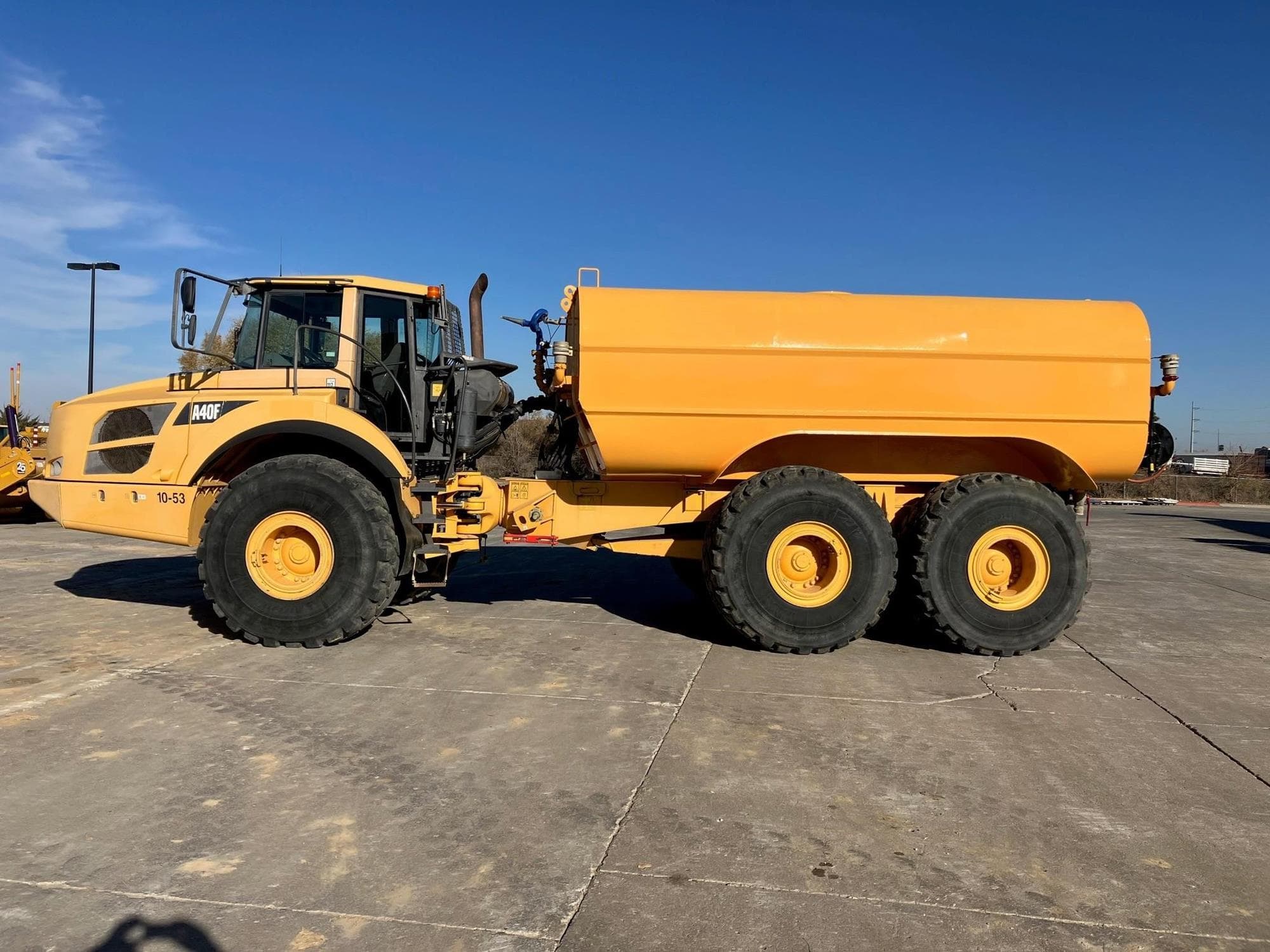 VOLVO A40F zDK7YuR.jpeg