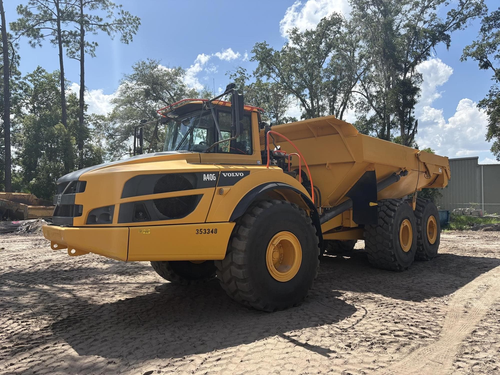 VOLVO A40G %2fShvY.jpeg