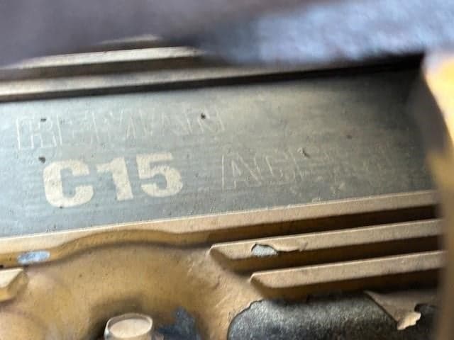 CATERPILLAR D8T 1yD8MYI.jpeg