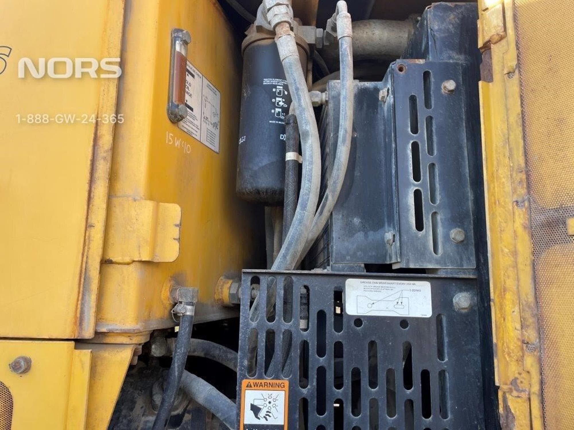 DEERE 872D w4z6JGZ.jpeg