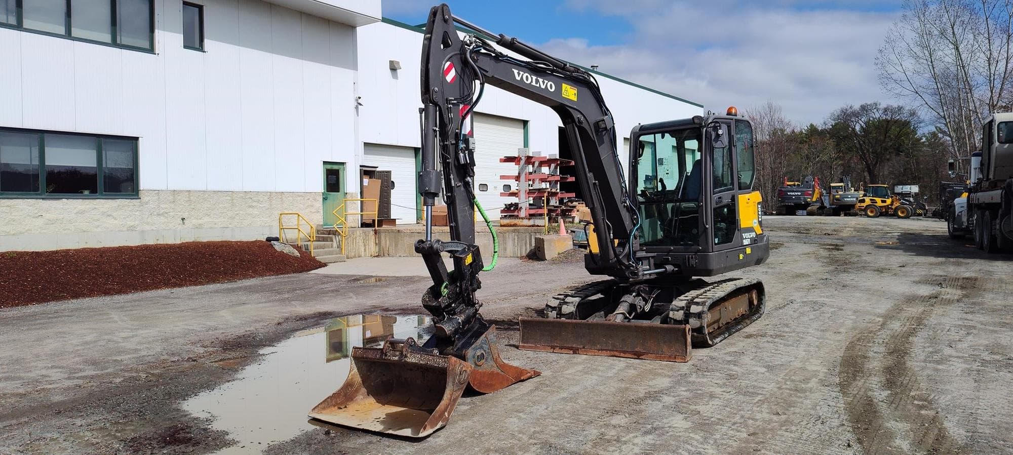 VOLVO EC60E 9EUBc63.jpeg