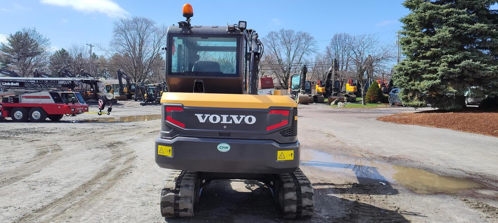 VOLVO EC60E GeveBUL.jpeg