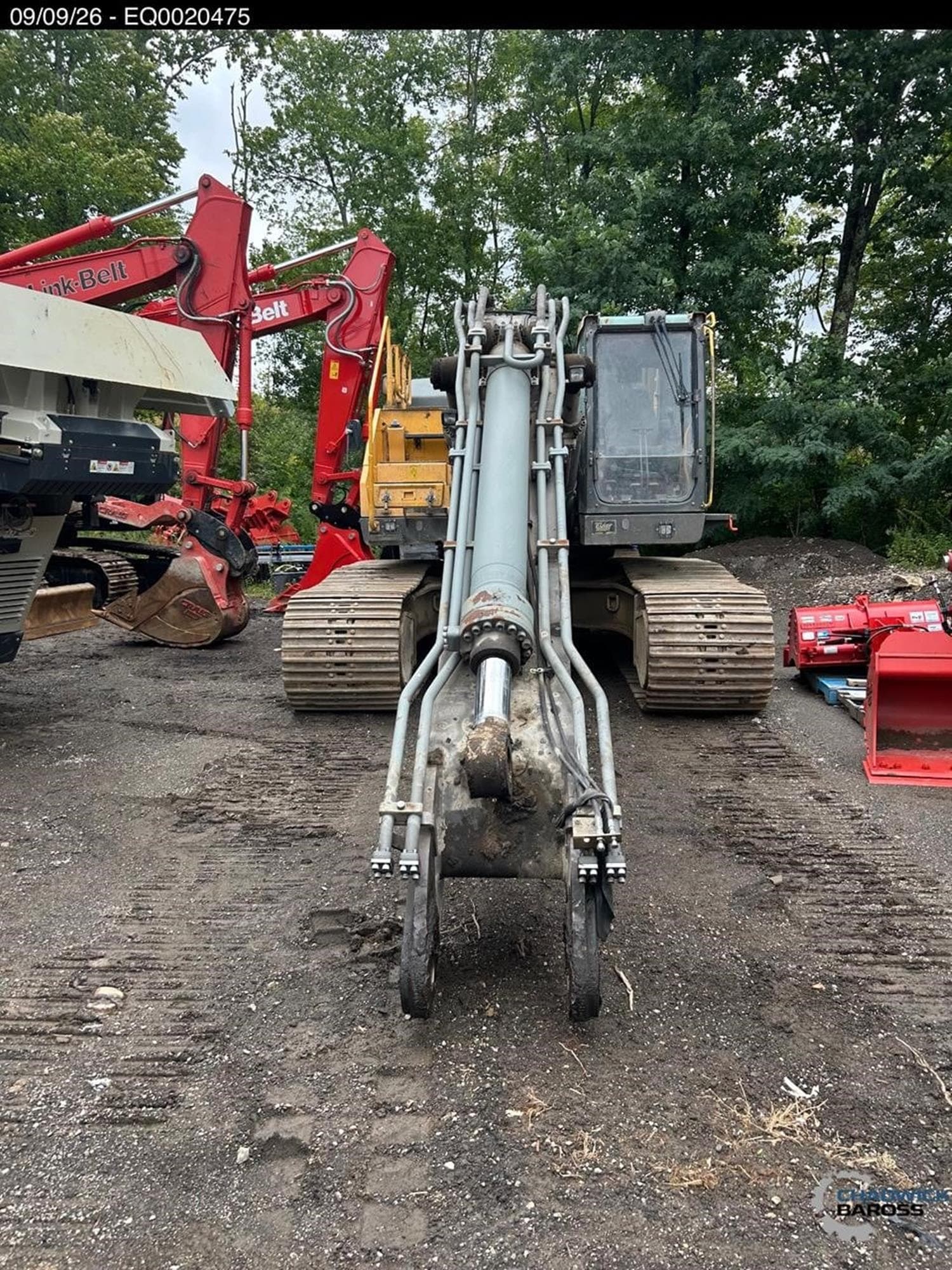 VOLVO EC480EL Vgmzzod.jpeg