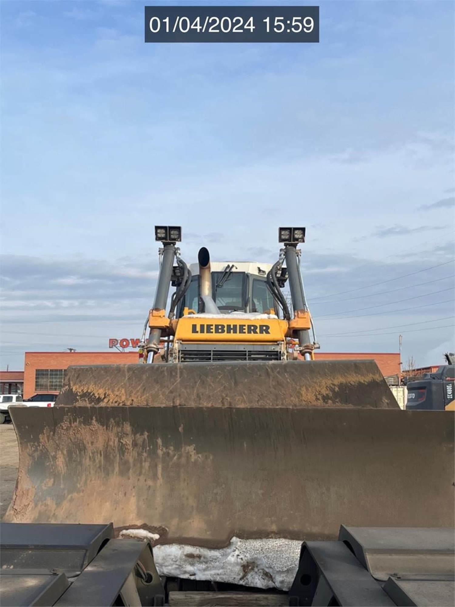 LIEBHERR PR736 LGP mWm1o6j.jpeg