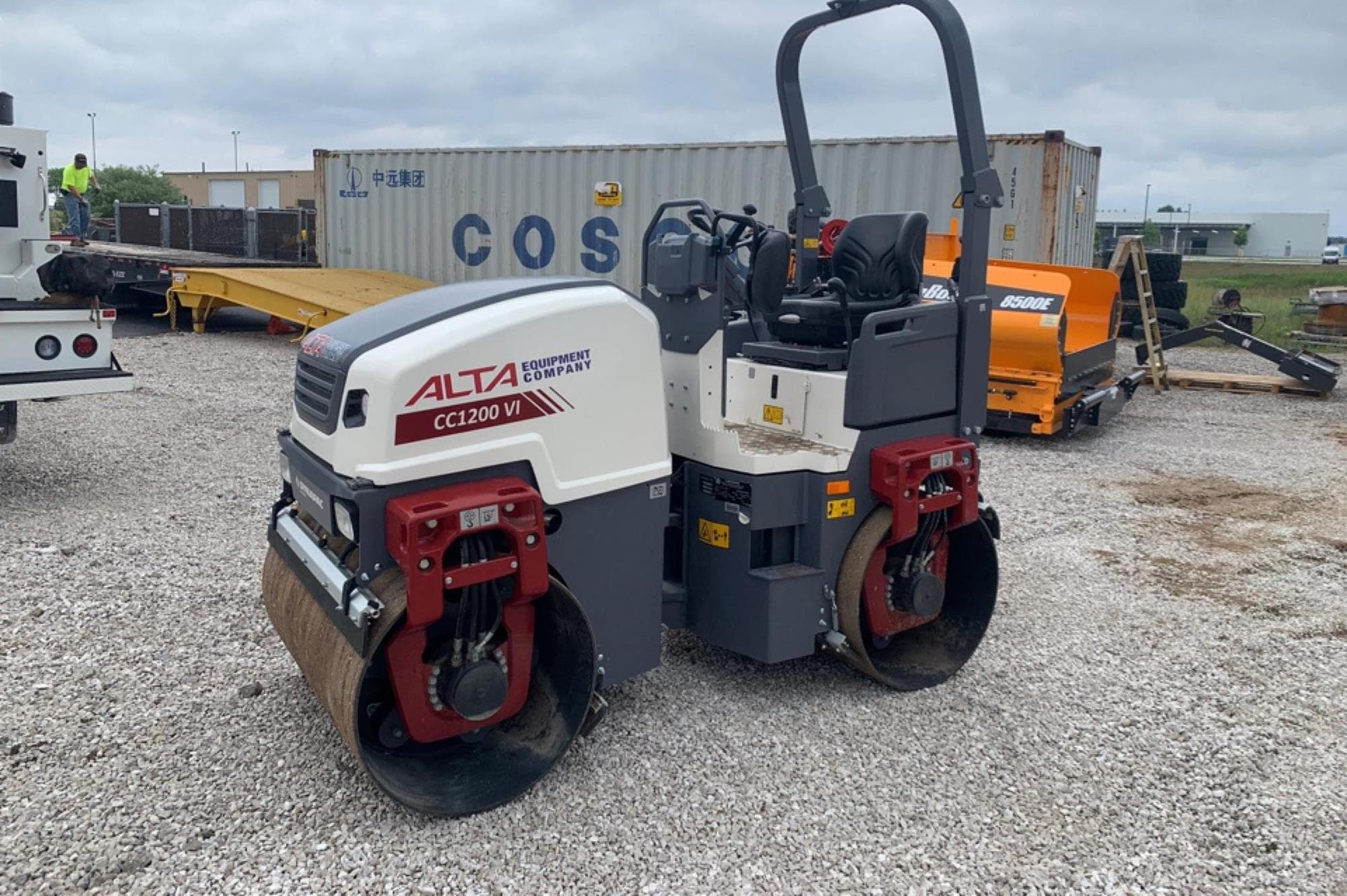 DYNAPAC CC1200 VI kHr6CHR.jpeg