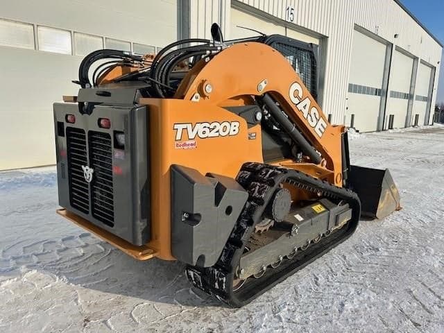 CASE TV620B DufrF2h.jpeg