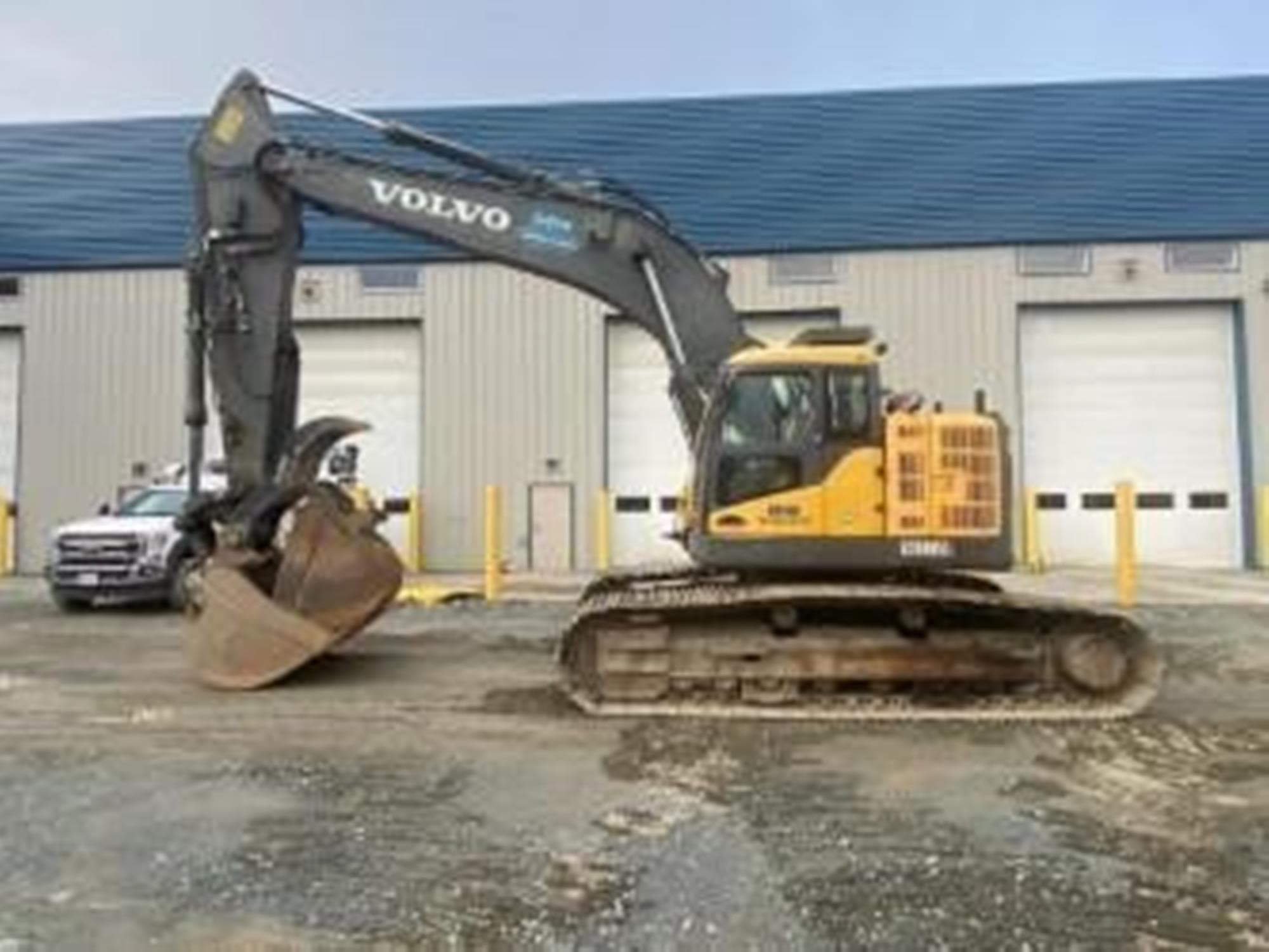 VOLVO ECR305C psR3kxm.jpeg