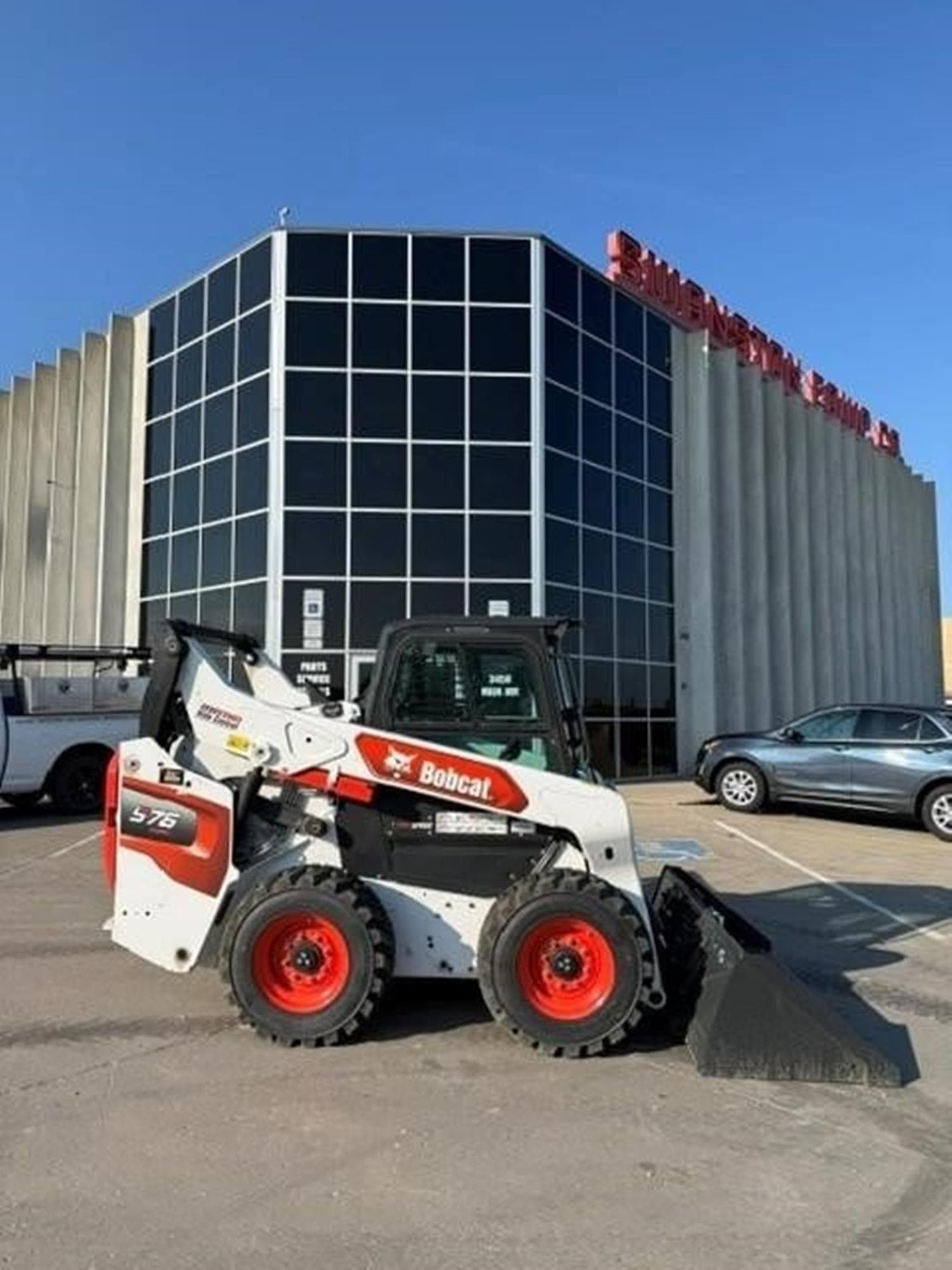 BOBCAT S76 LmcQZ0m.jpeg