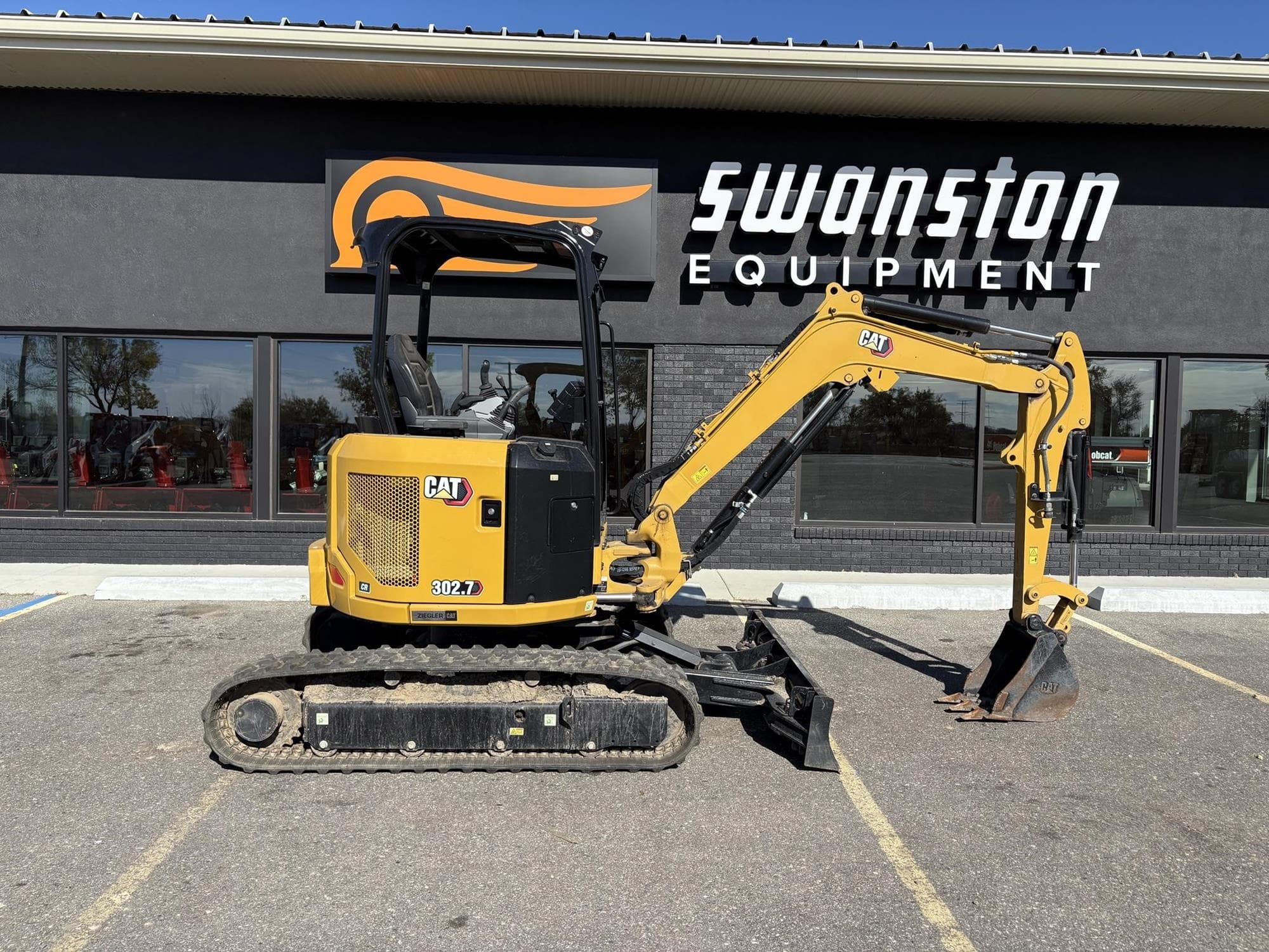 CATERPILLAR 302.7CR ozMwt83.jpeg