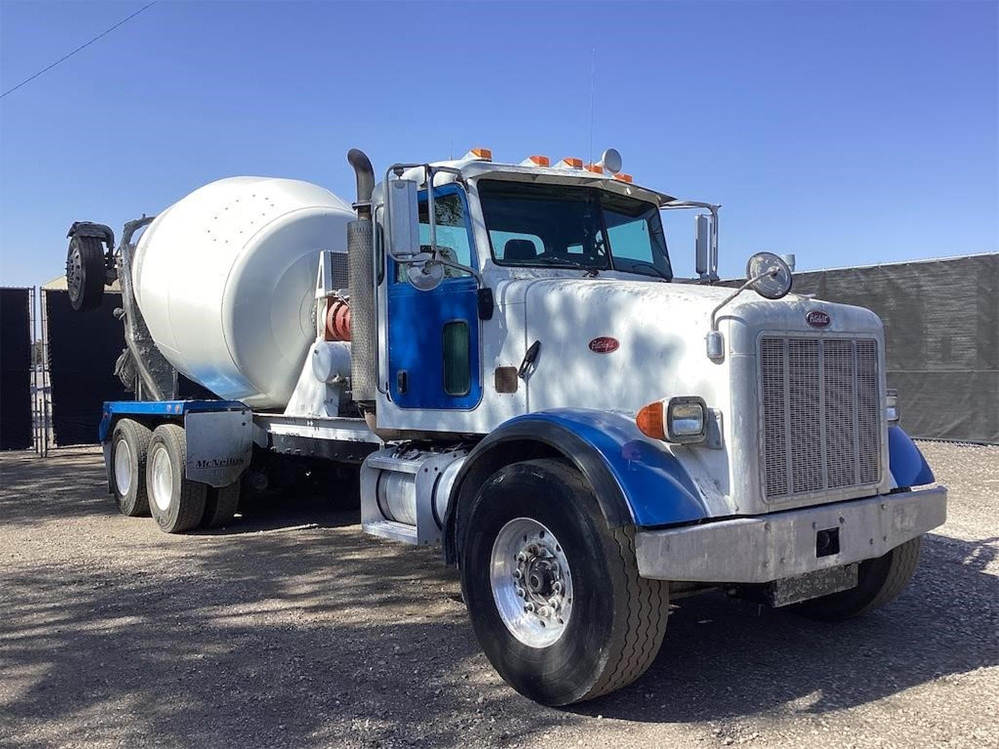 PETERBILT 357 k90mRbt.jpeg