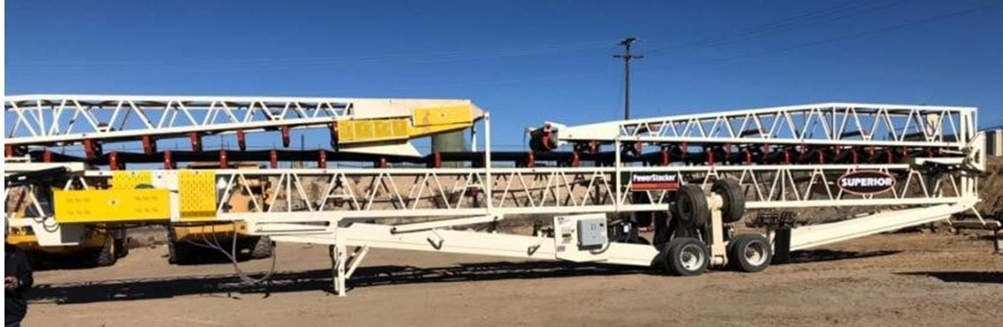 SUPERIOR POWERSTACKER 36x150 woLVHt9.jpeg