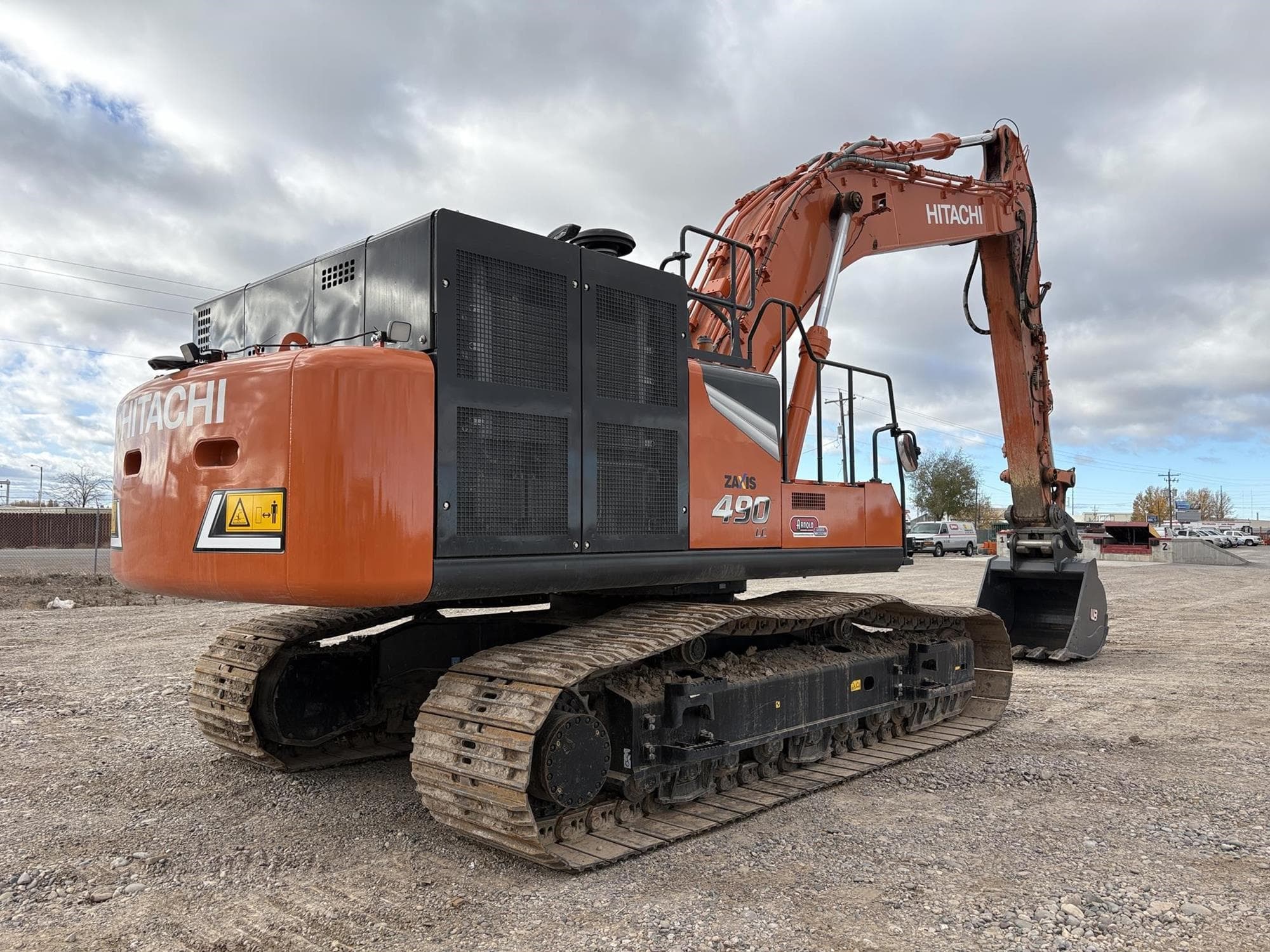 HITACHI ZX490 LC-7H b%2blLa.jpeg