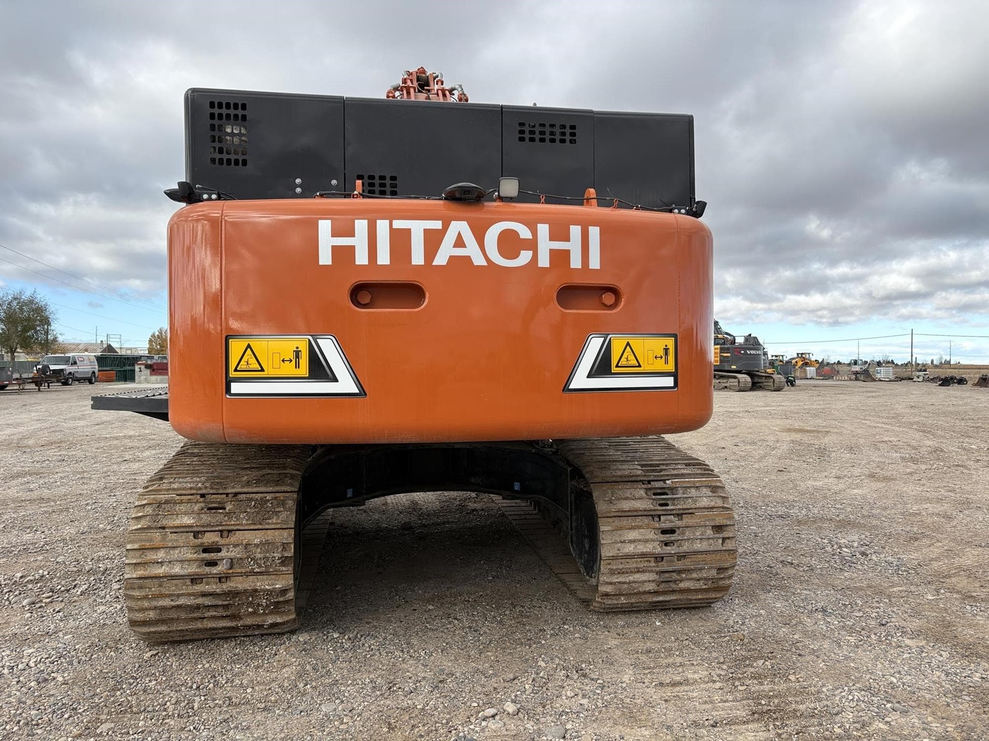 HITACHI ZX490 LC-7H ebut7cZ.jpeg