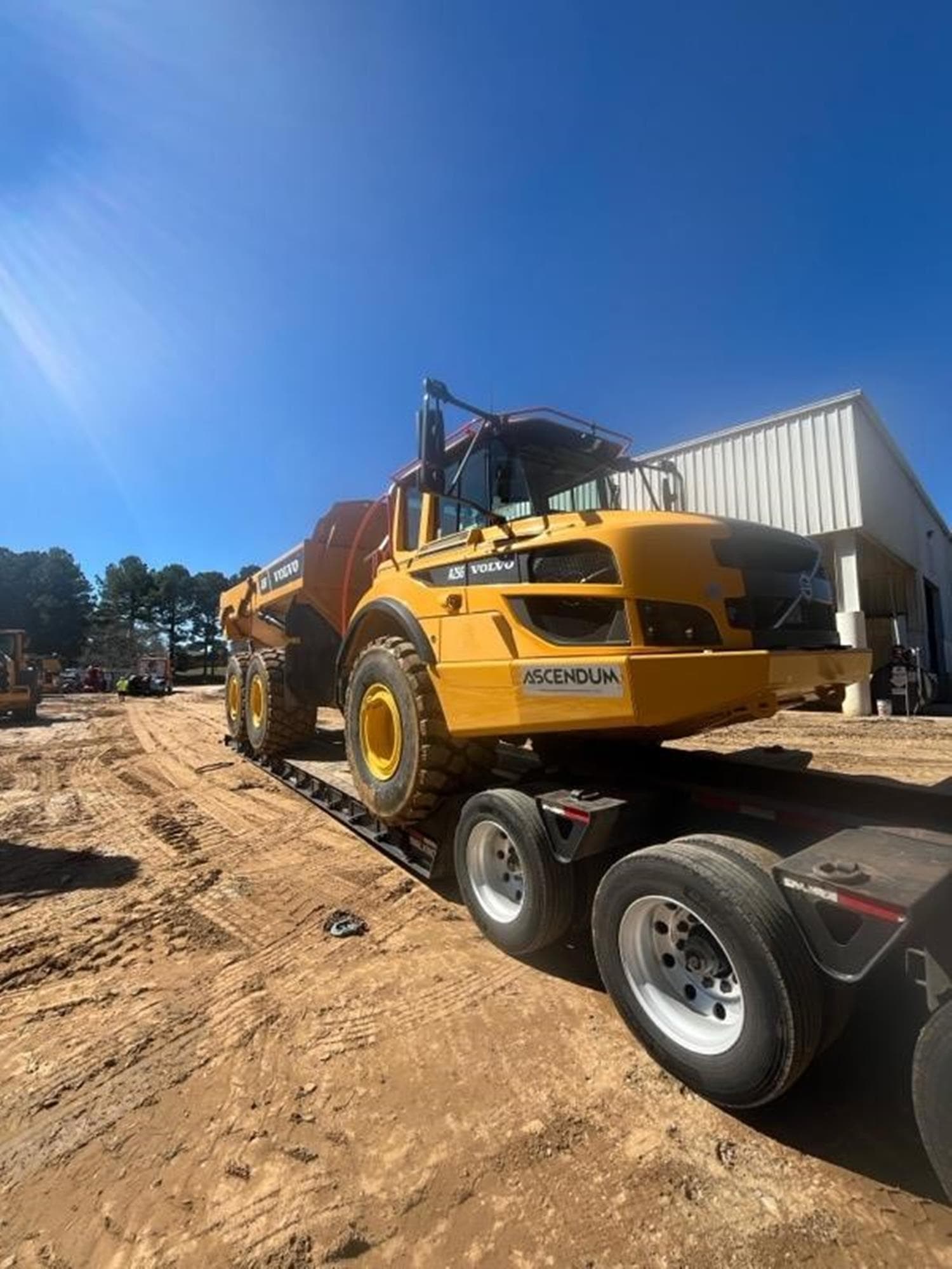 VOLVO A25G zQIB%2b.jpeg