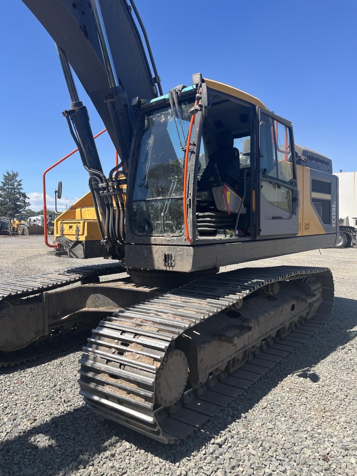 VOLVO EC350EL lDVGAxv.jpeg