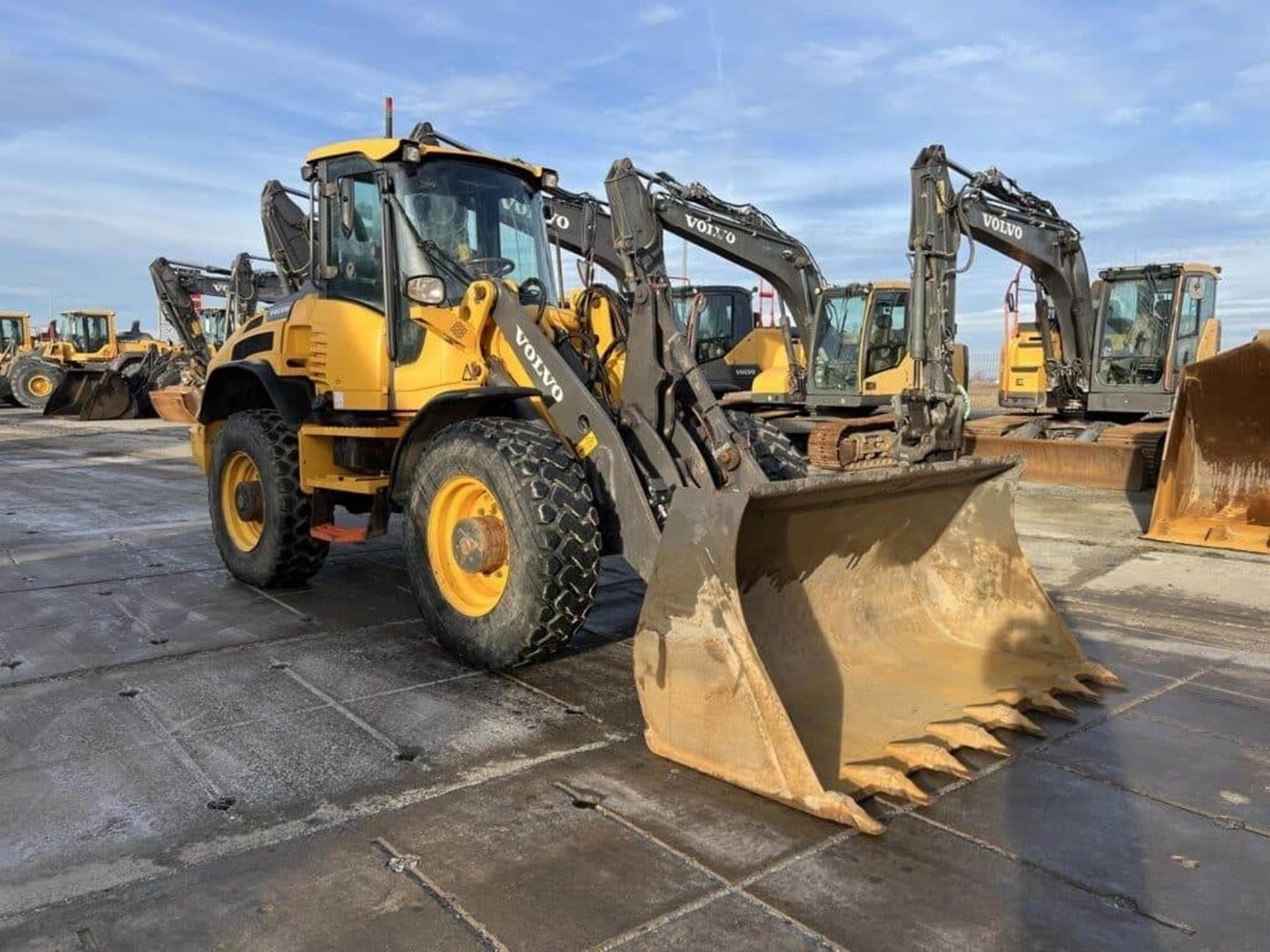 f5993e1a-1.jpg