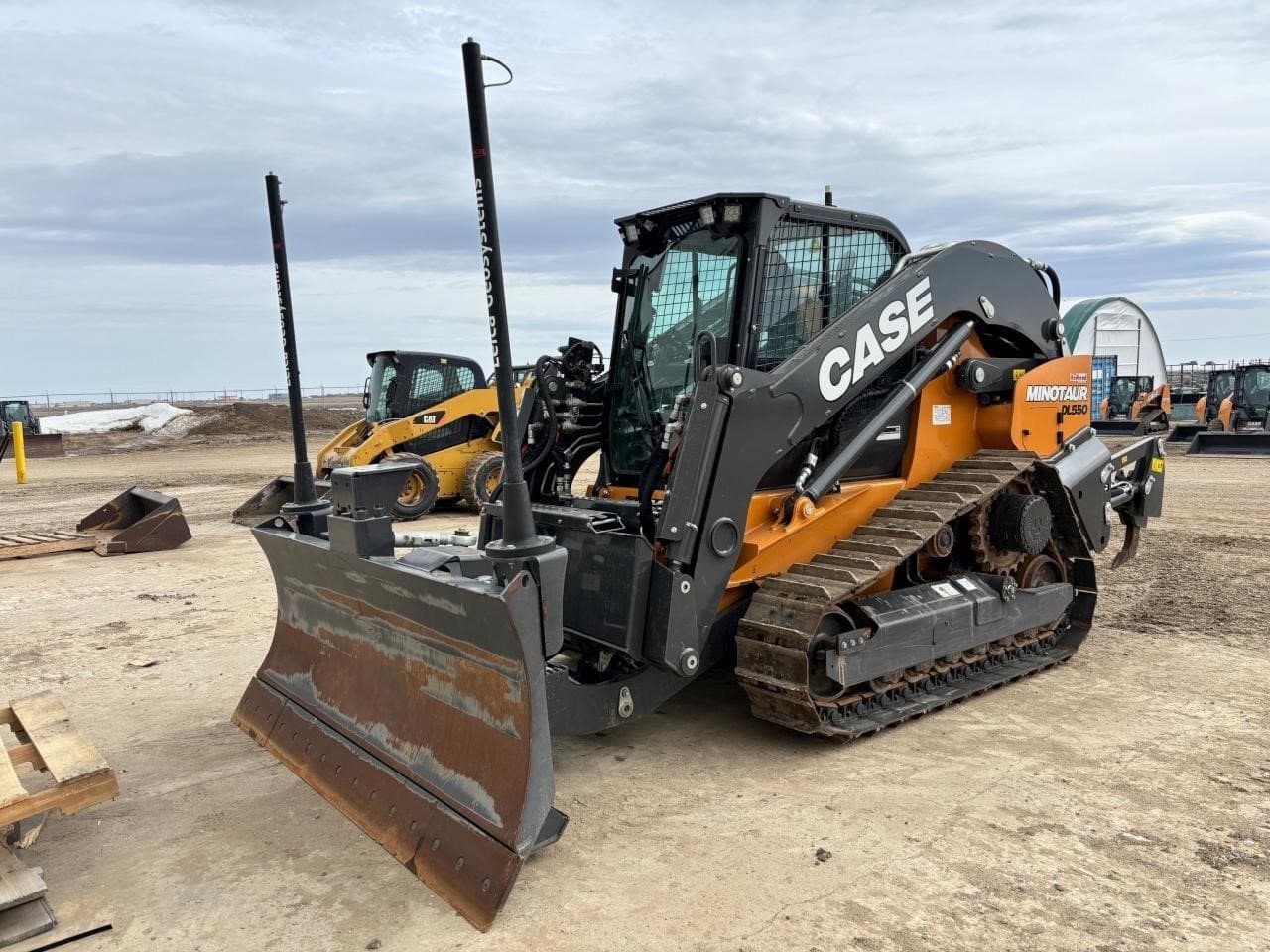 CASE DL550B 8ecgAxp.jpeg