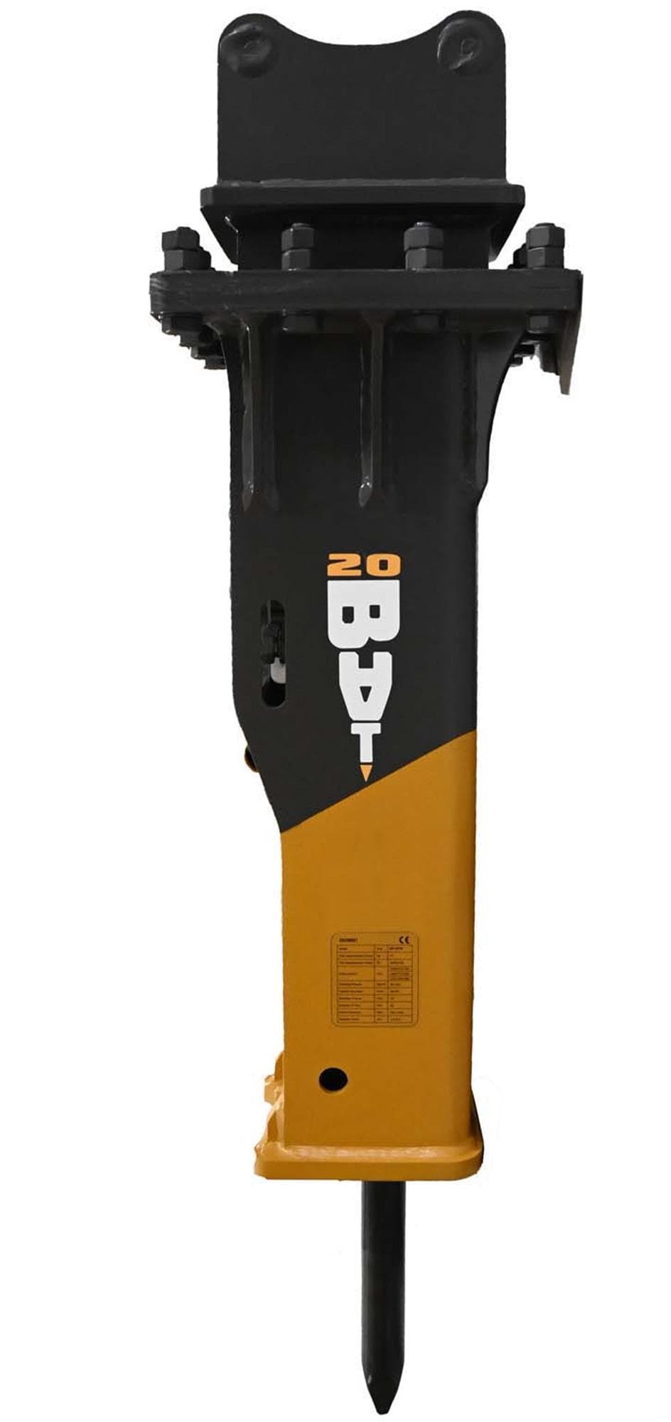 hidravlicno_kladivo_BAT20_46.jpg