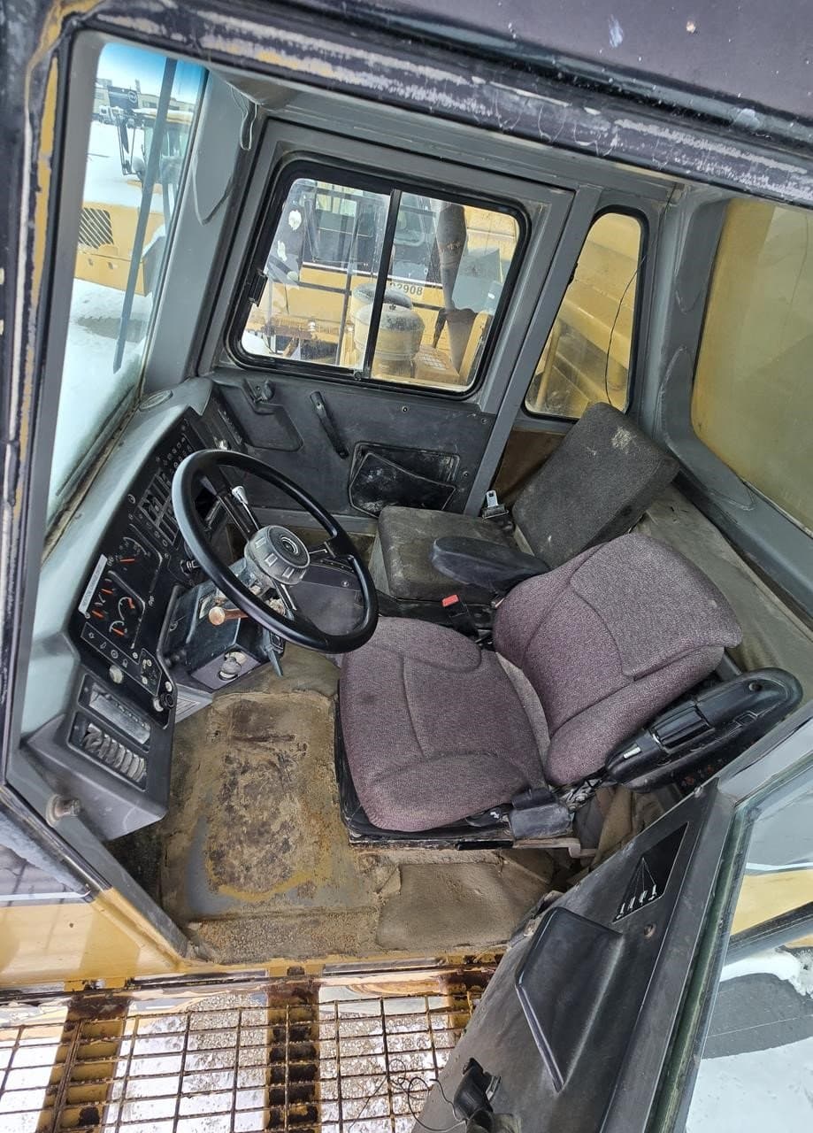 CATERPILLAR 769D 2%2fCEi.jpeg