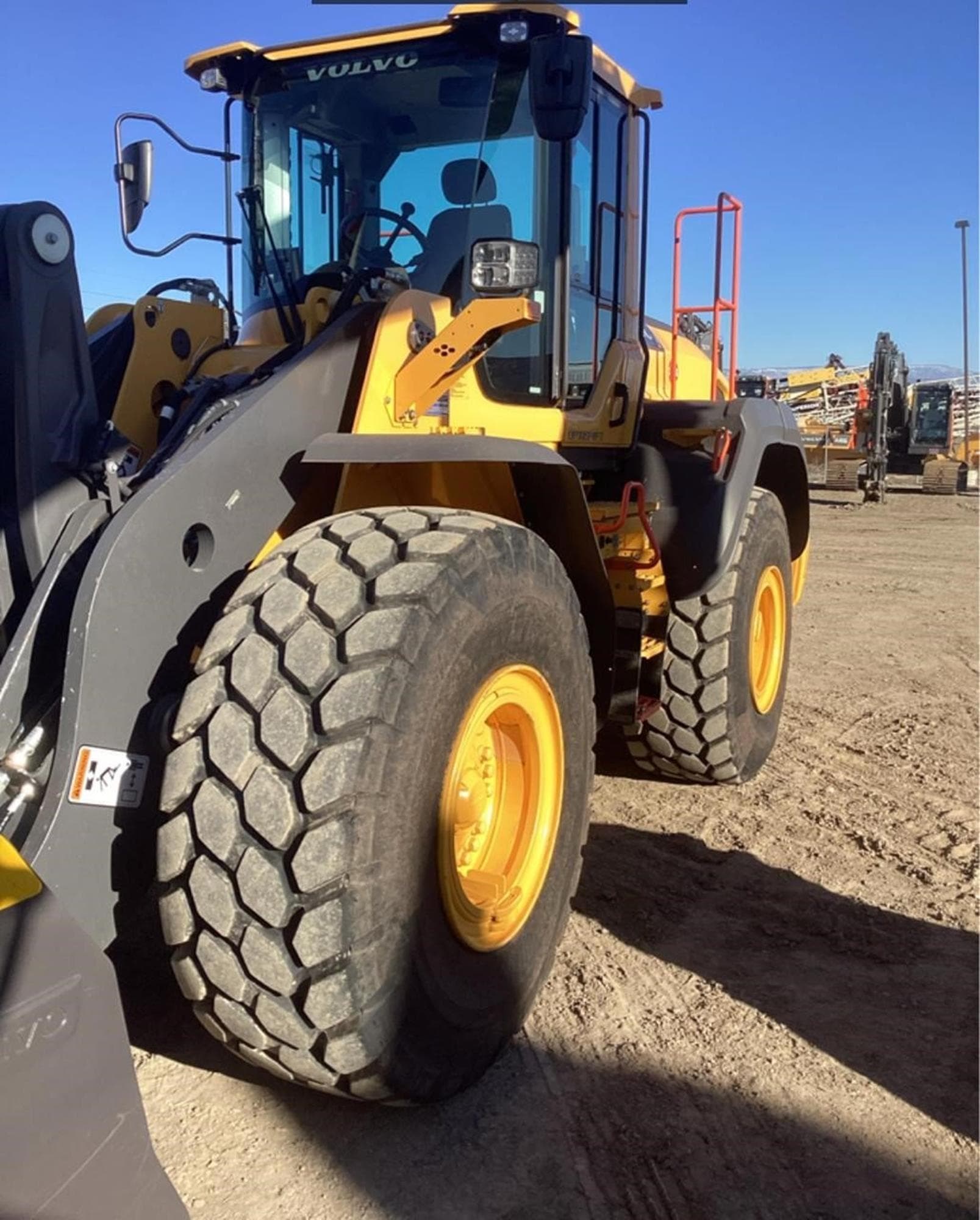 VOLVO L110H bQTb%2b.jpeg