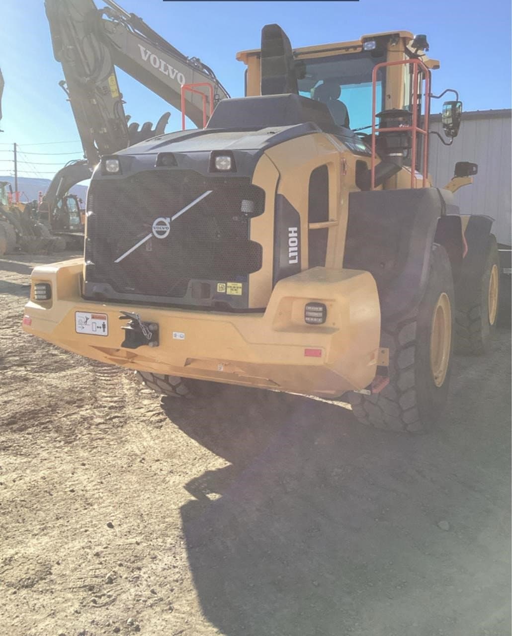 VOLVO L110H 59zWMK6.jpeg