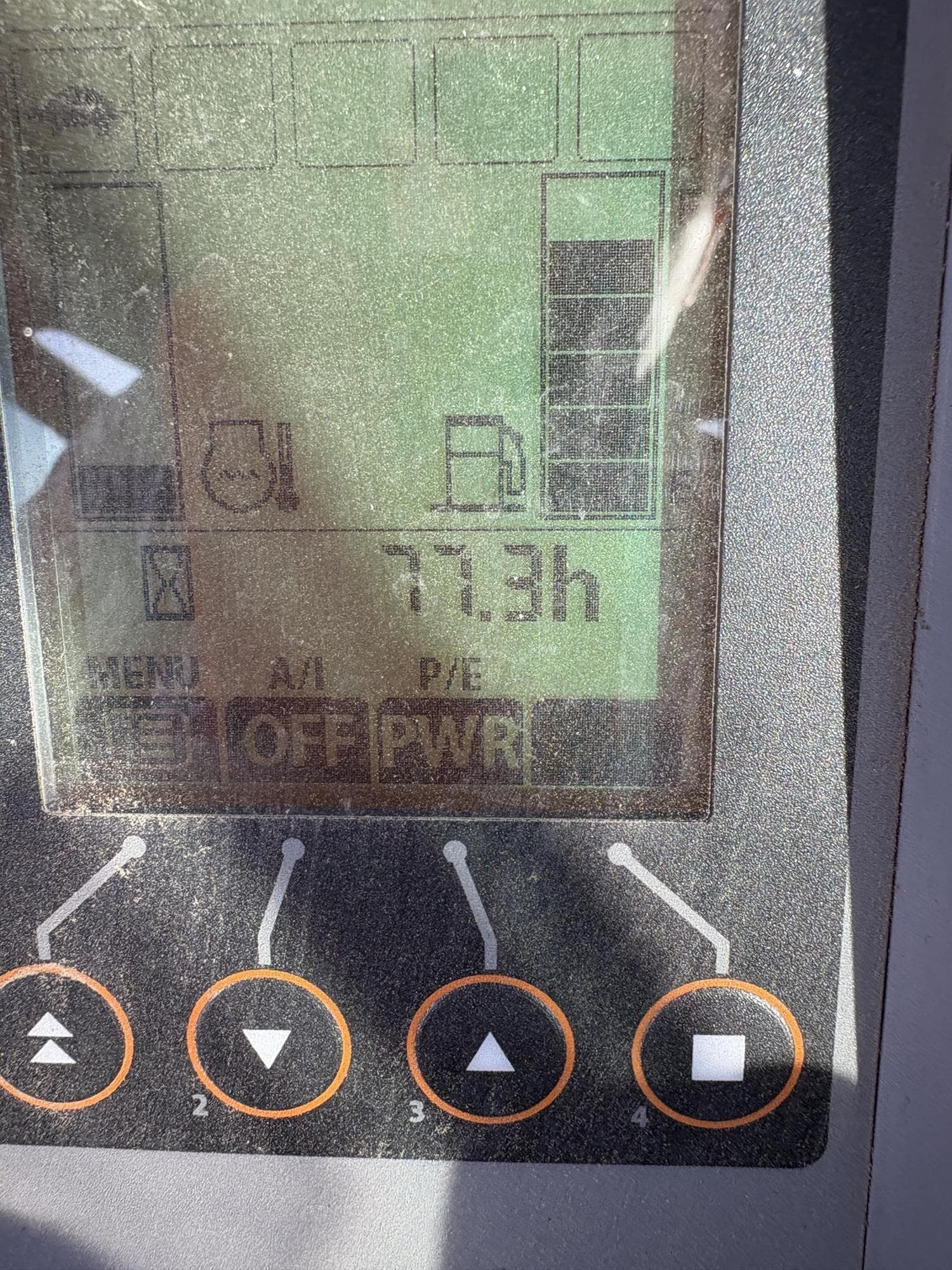 HITACHI ZX35U-5N EL4R9HT.jpeg