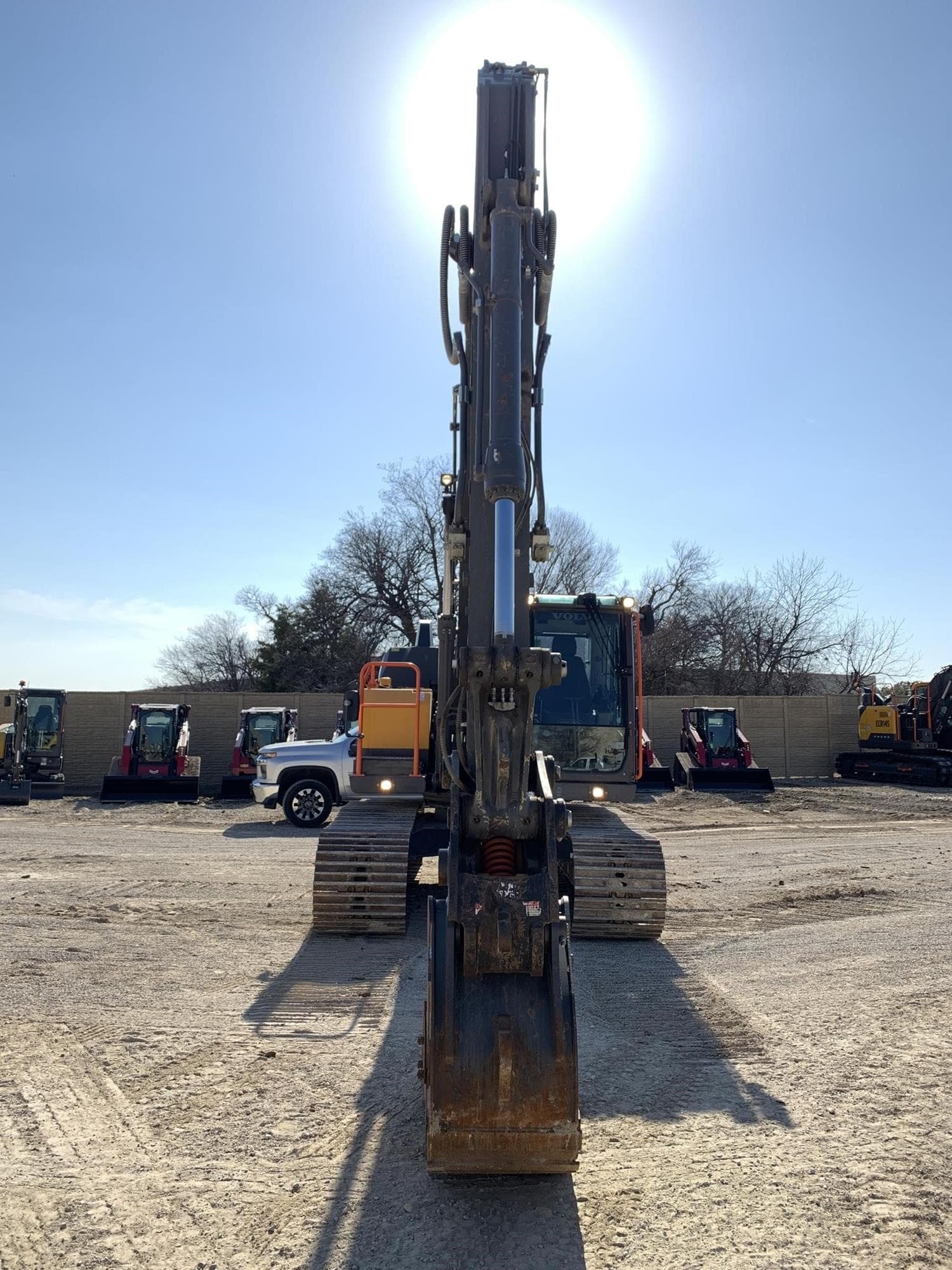 VOLVO EC160EL 6InHP5s.jpeg