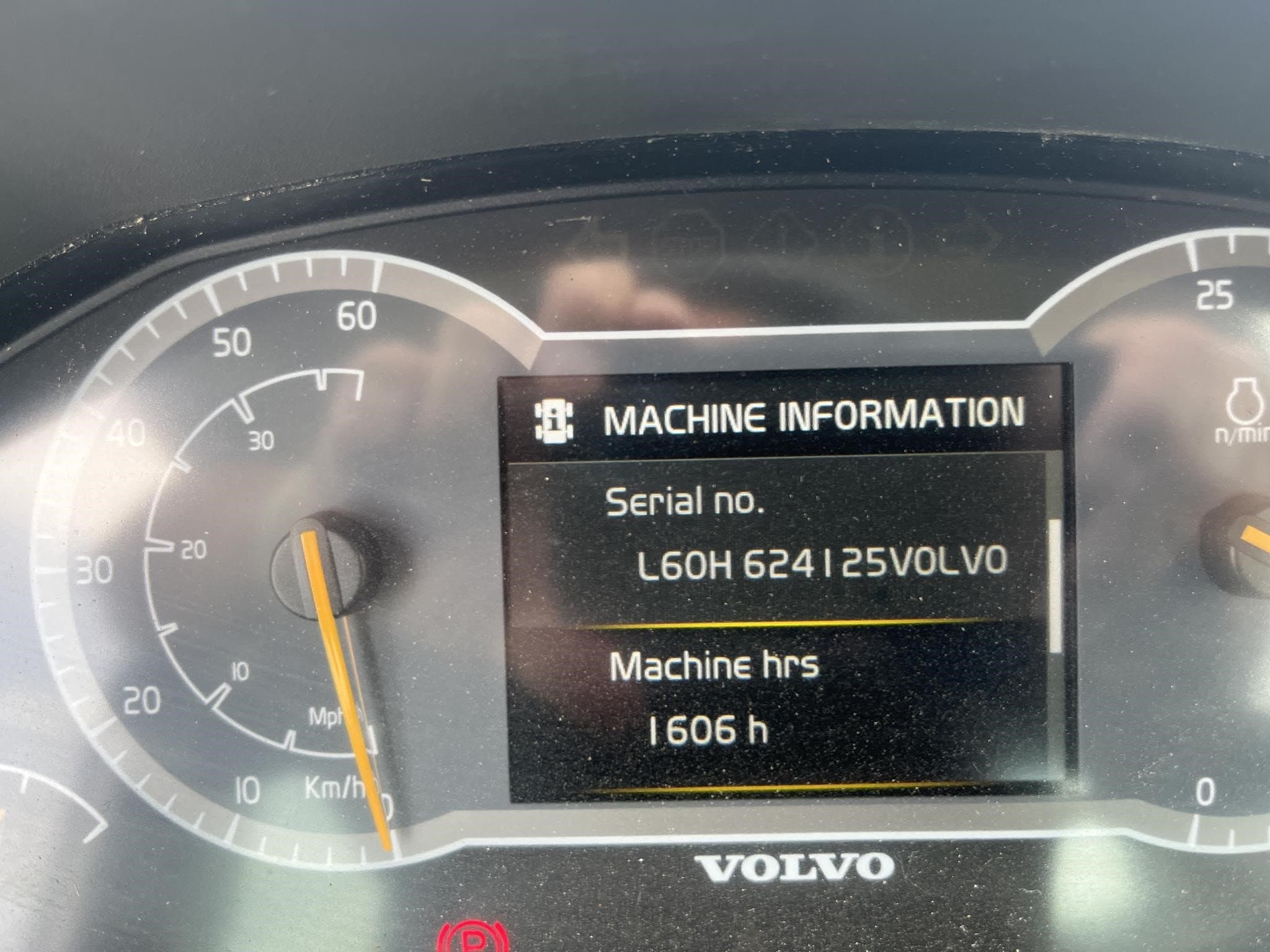 VOLVO L60H hj9Gfmw.jpeg