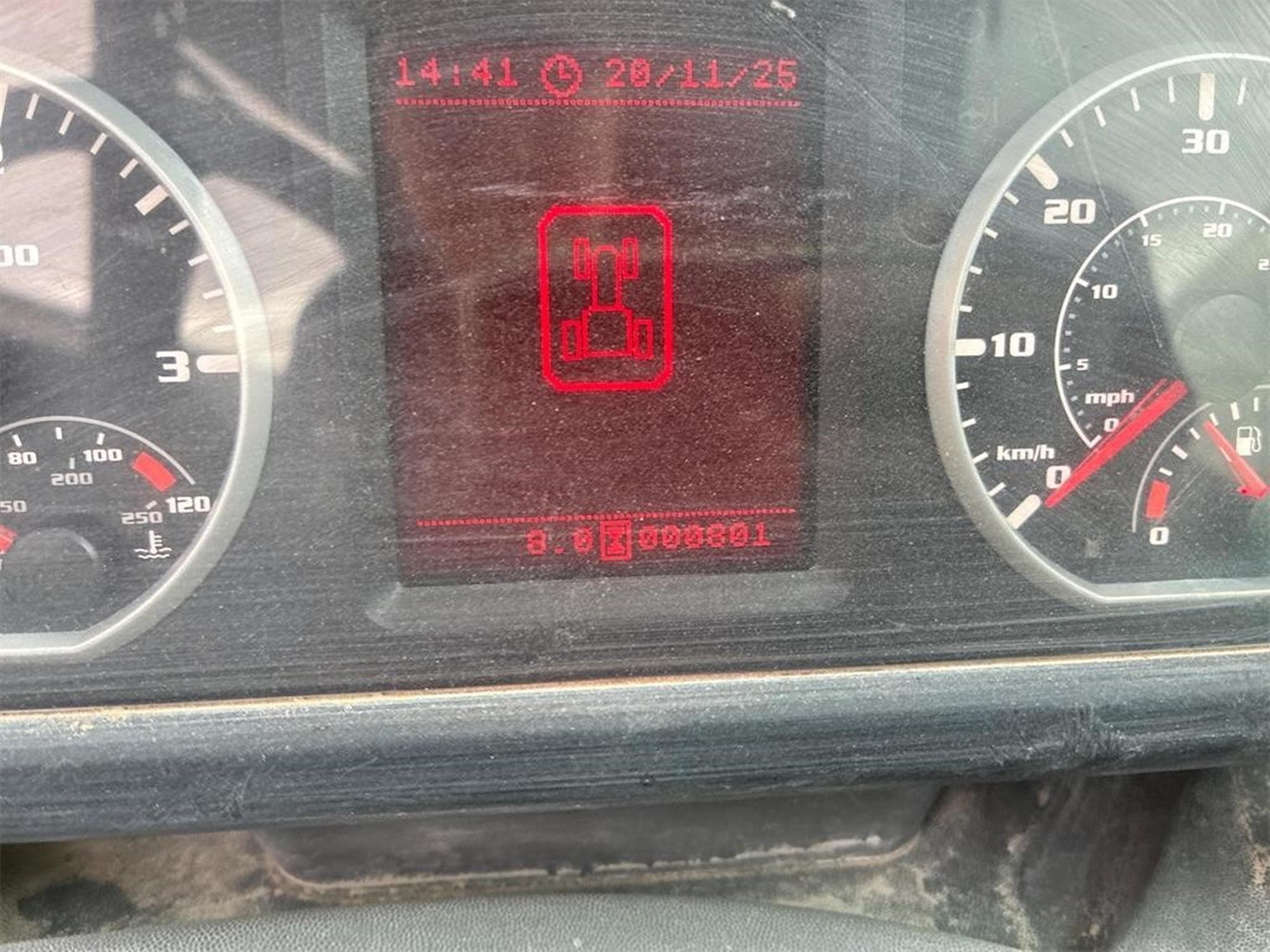 MERLO P27.6EE4 PLUS N2jyd1t.jpeg