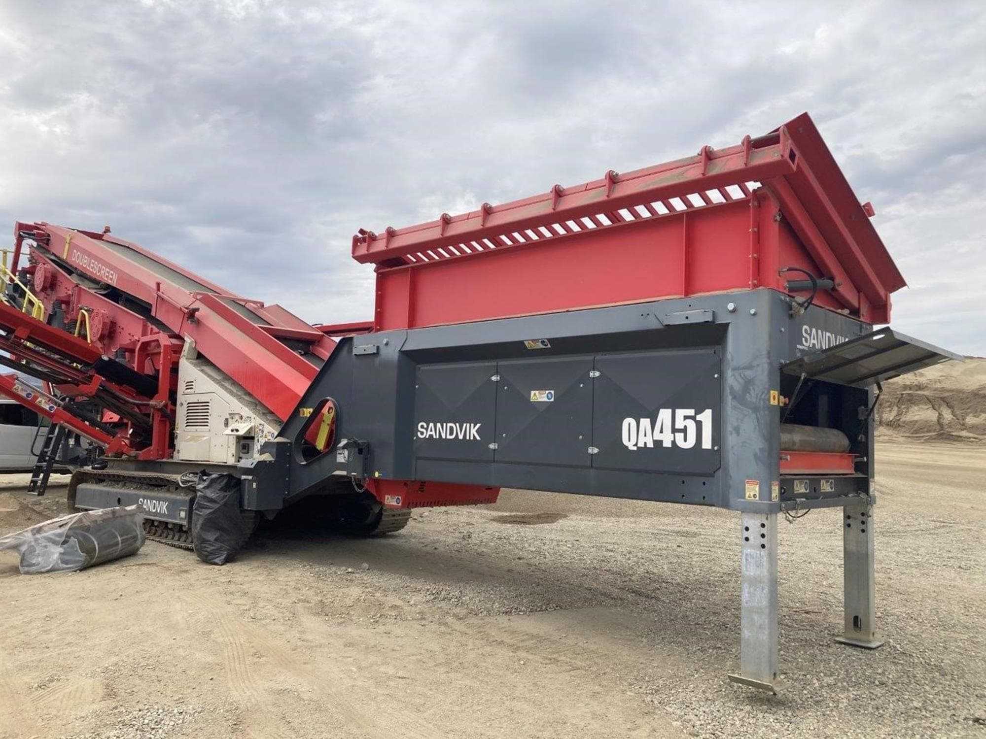SANDVIK QA451 MnMVT7x.jpeg