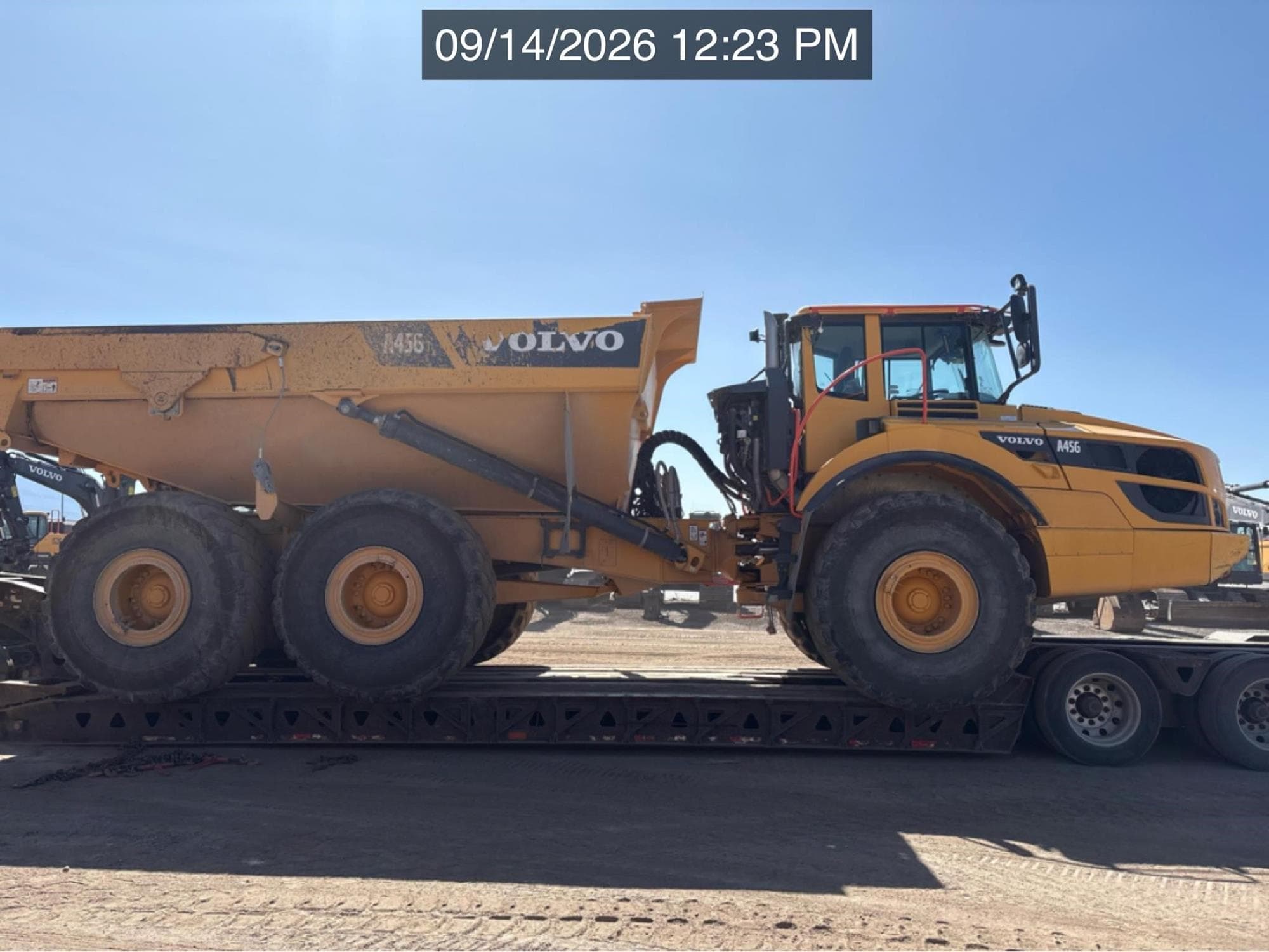 VOLVO A45G Hhcoaz0.jpeg