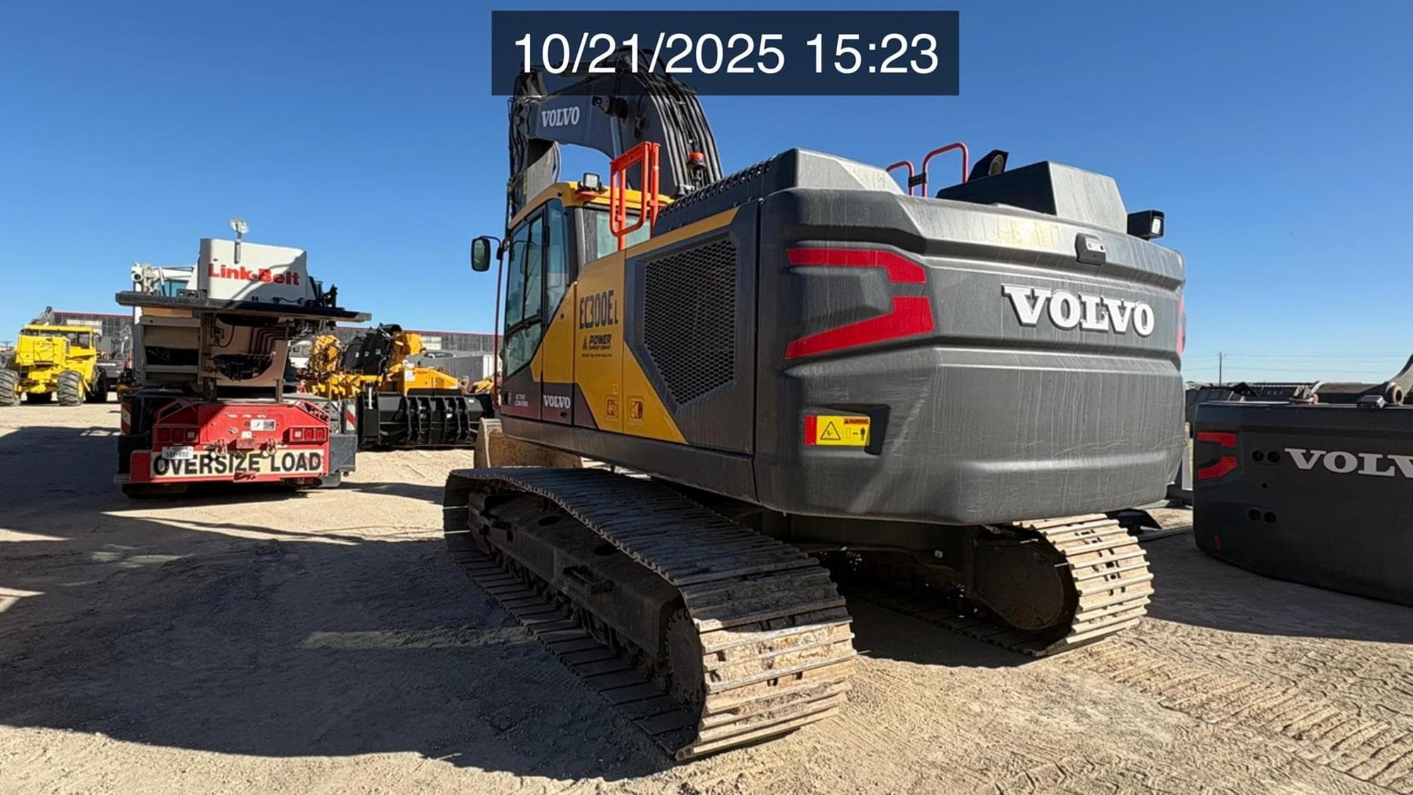 VOLVO EC300EL xMbI5Y2.jpeg