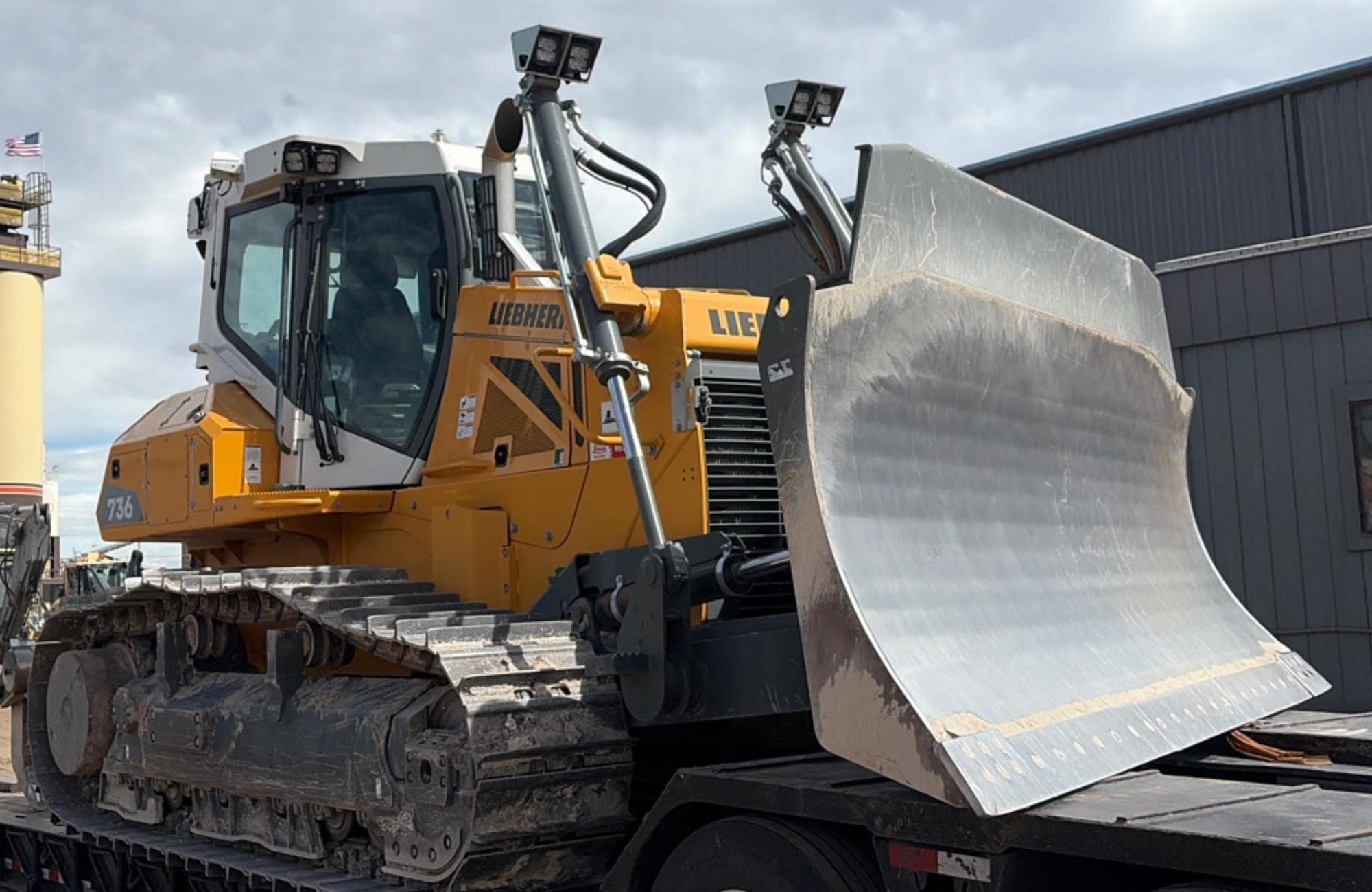 LIEBHERR PR736 G8 XL LITRONIC e4q%2bw.jpeg