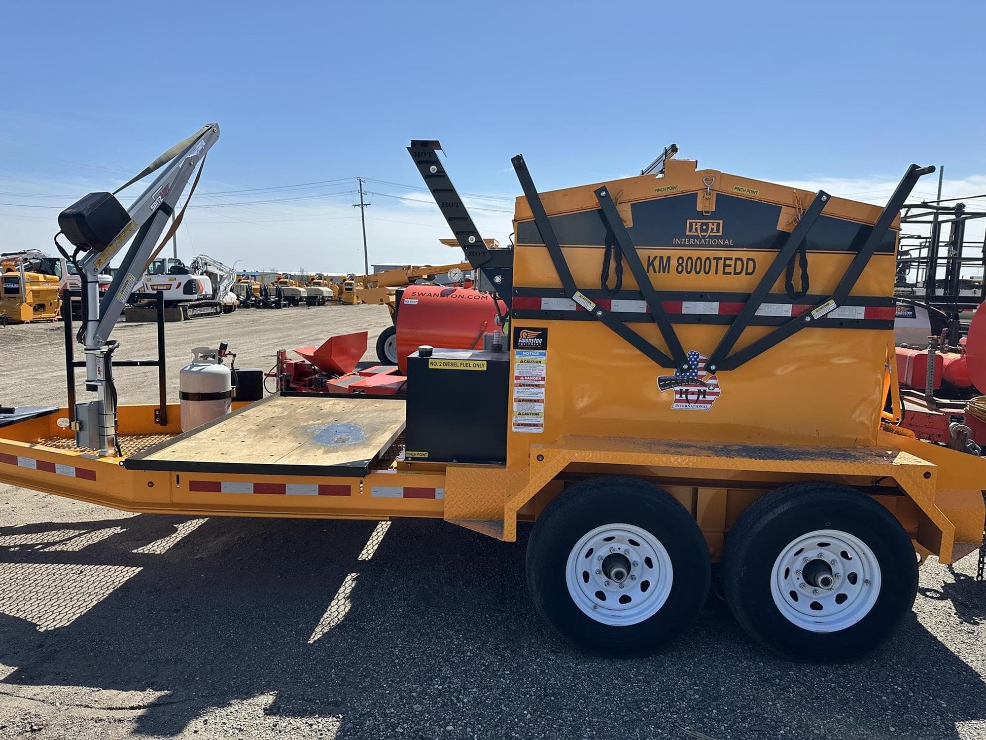 KM INTERNATIONAL KM8000TEDD 8S2QH9L.jpeg