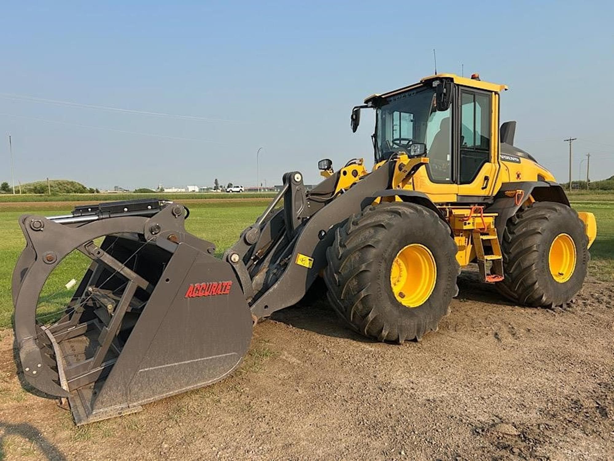 VOLVO L70H HXBMDh3.jpeg