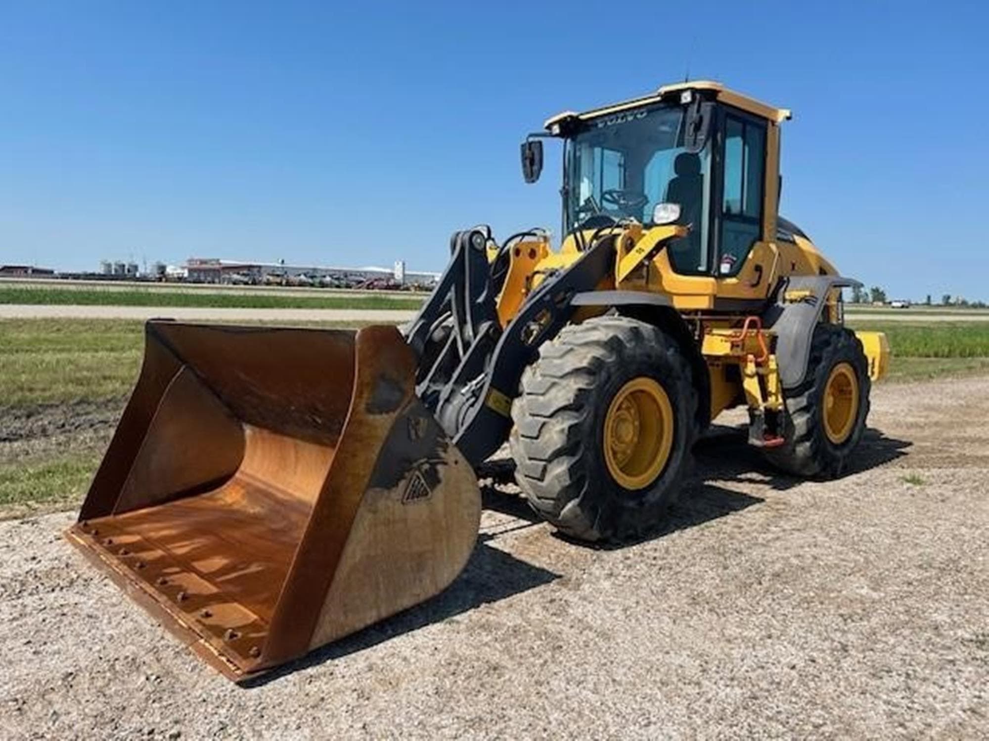 VOLVO L60H FL8fc5C.jpeg