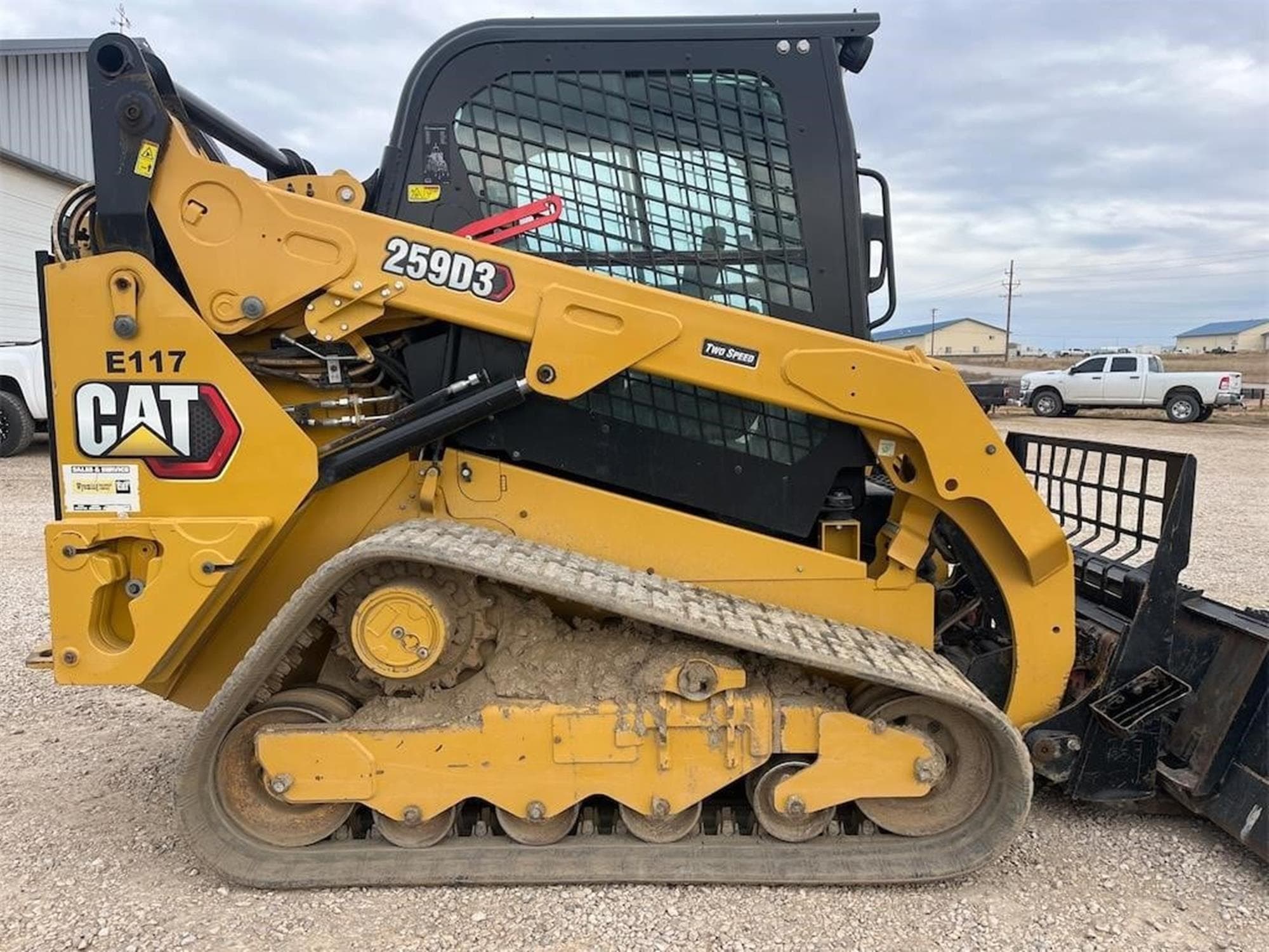 CATERPILLAR 259D3 hy4GBiz.jpeg