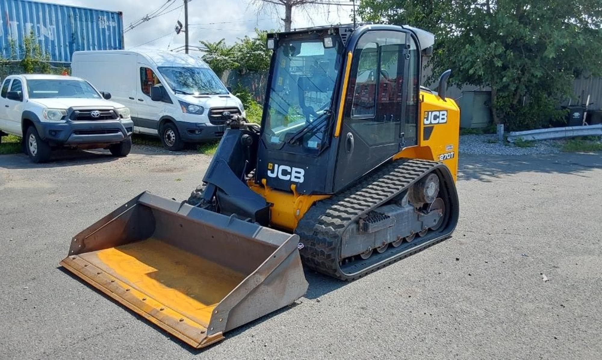 JCB 270T jmfzeW3.jpeg