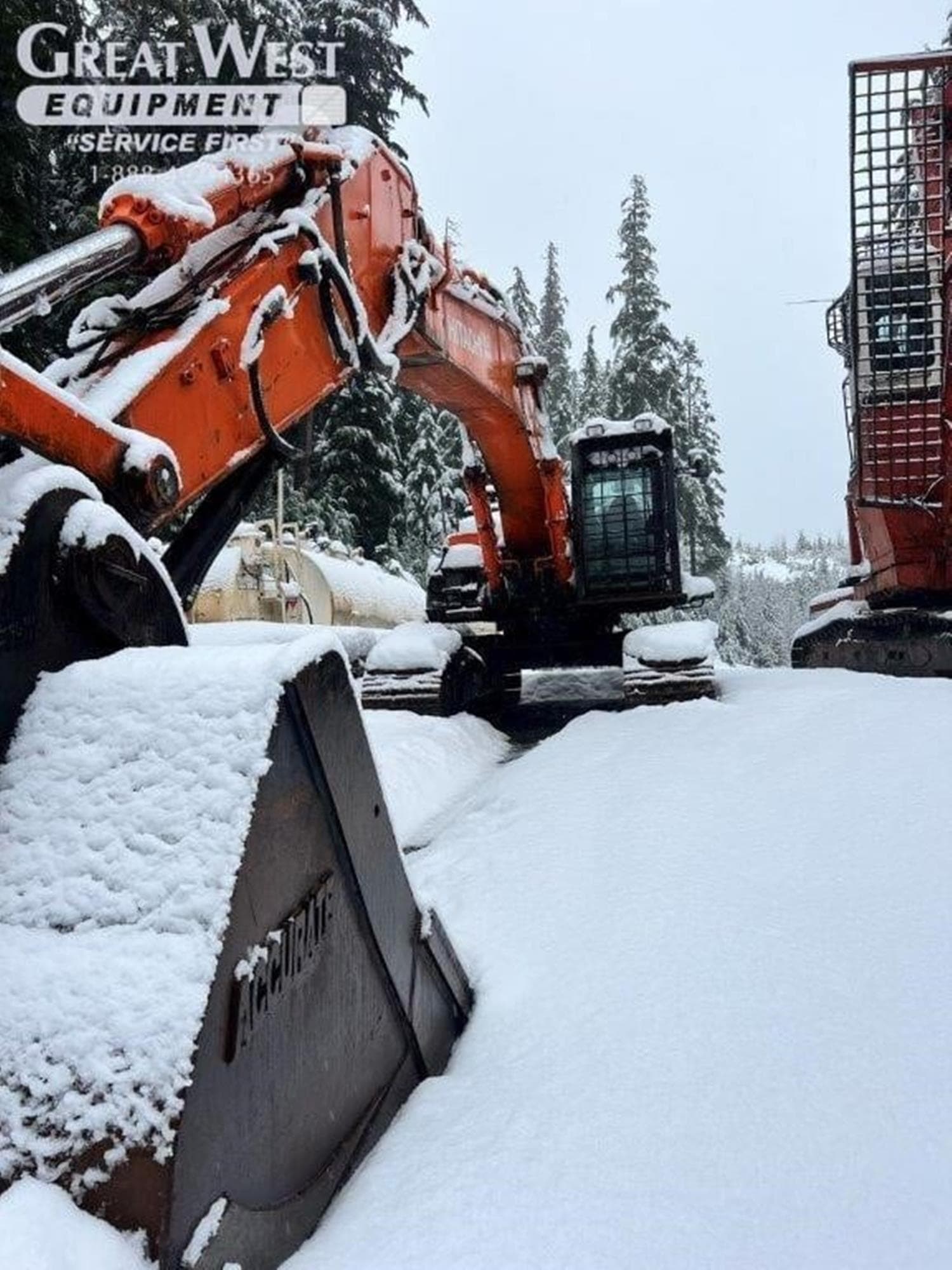 HITACHI ZX470 LC-5 pnR%2f2.jpeg