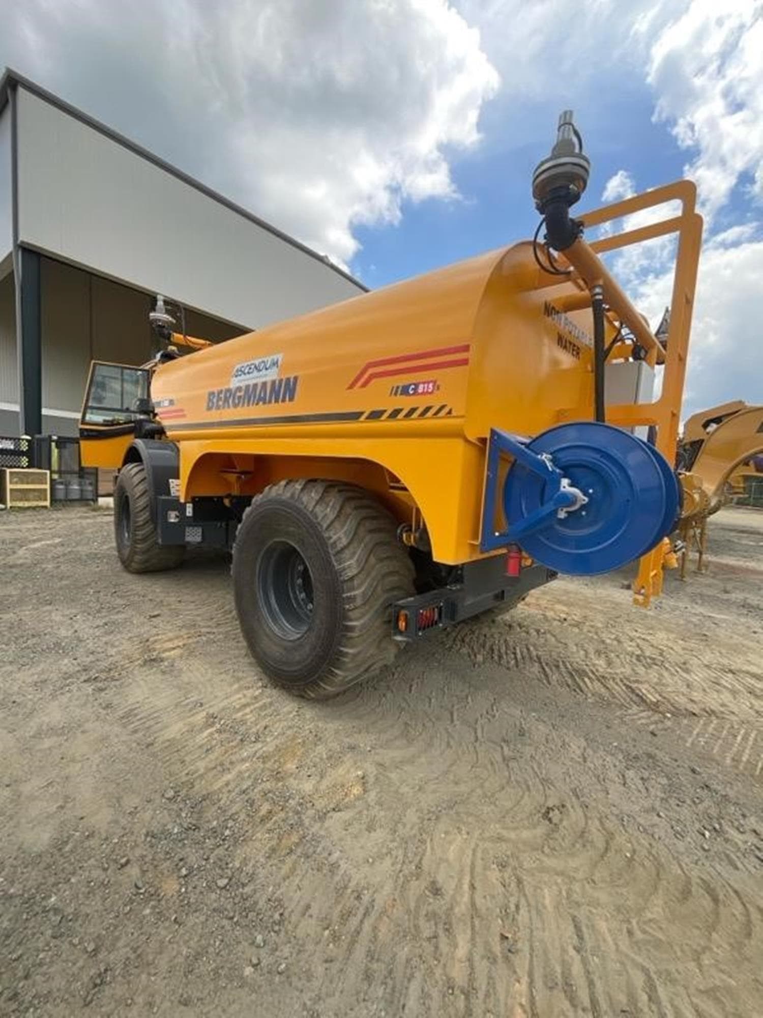 BERGMANN C815S xMtxmbl.jpeg