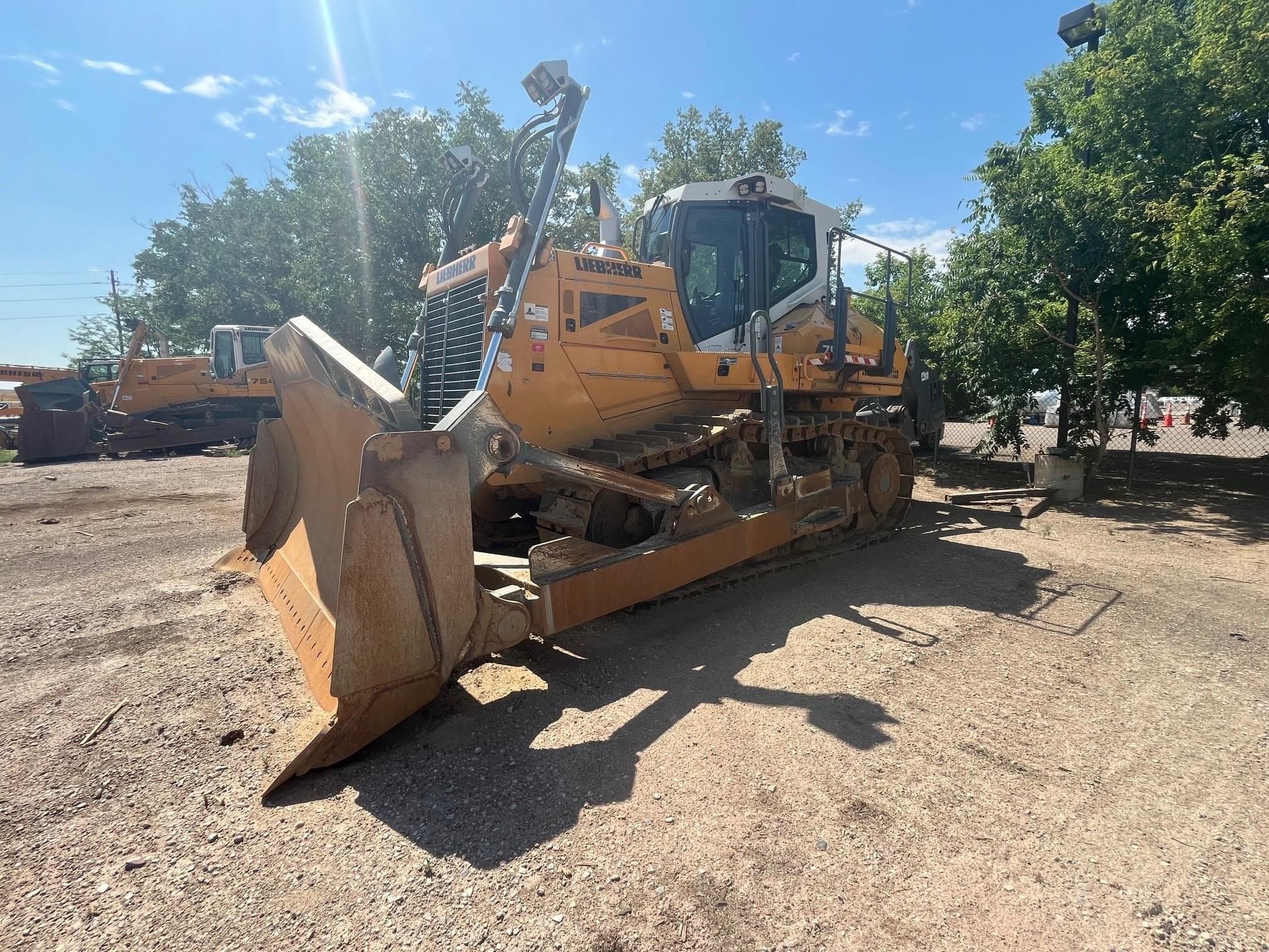LIEBHERR PR756 G8 LITRONIC AXAFSxh.jpeg